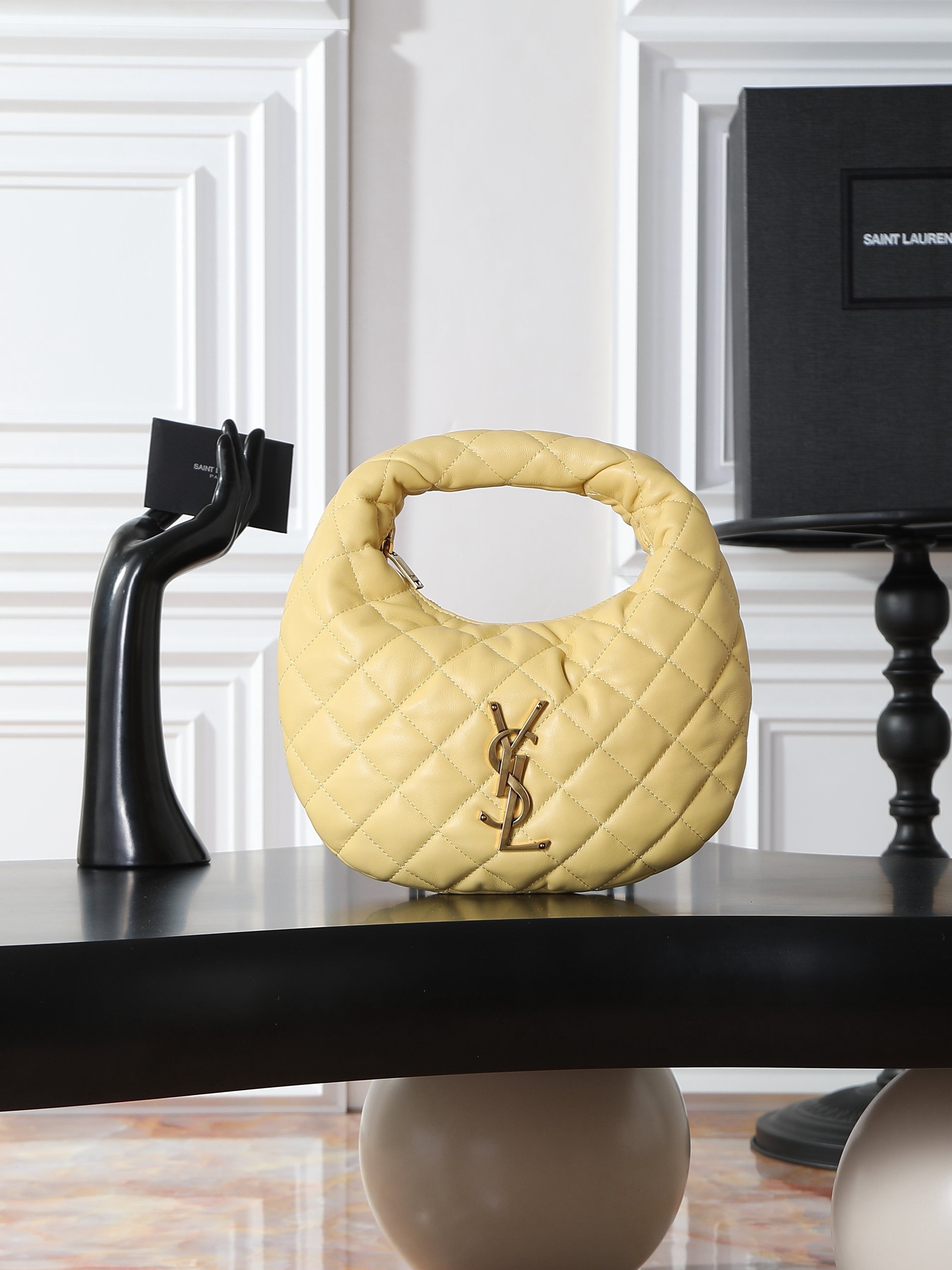 Ysl bag