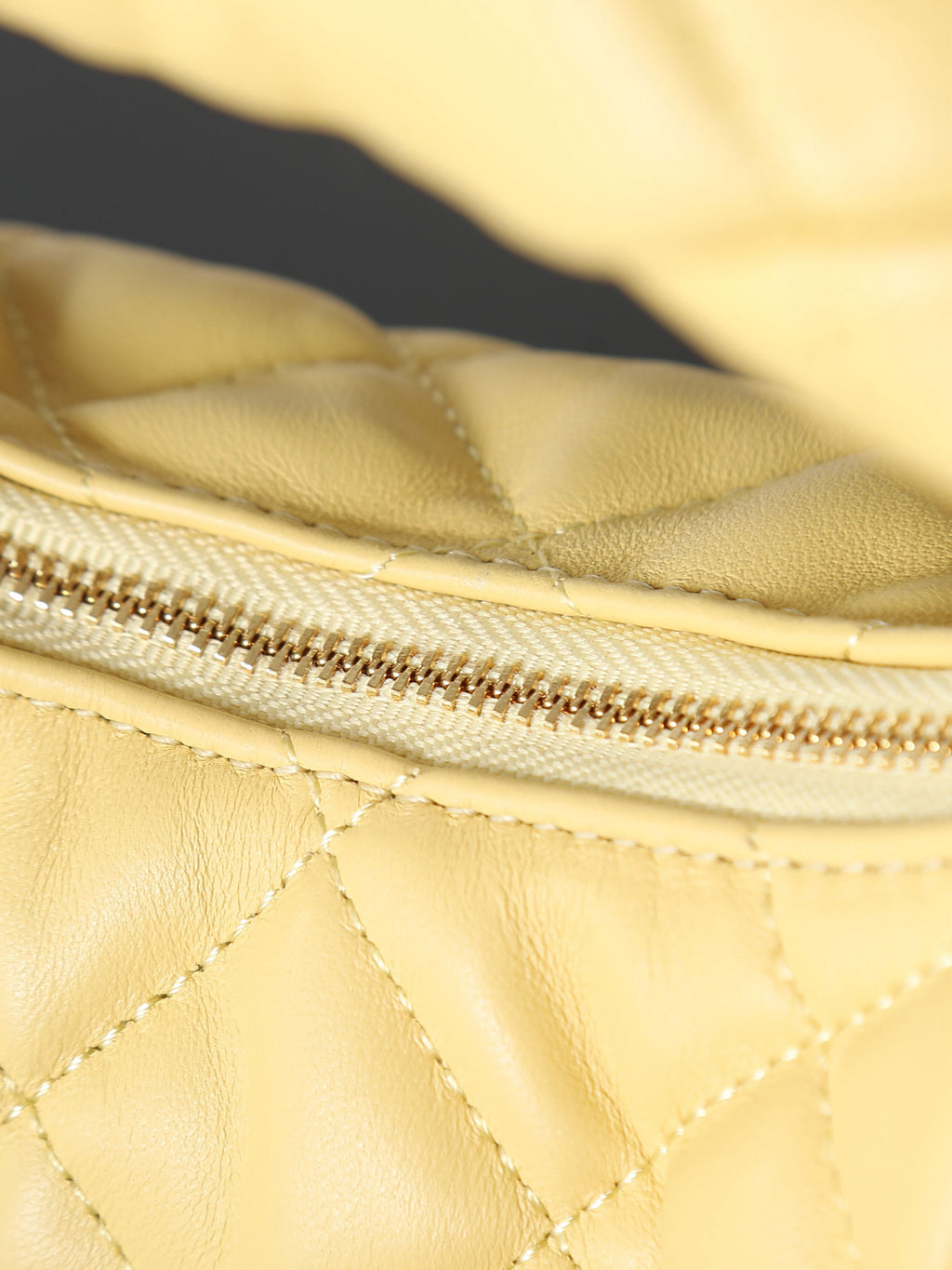 Ysl bag