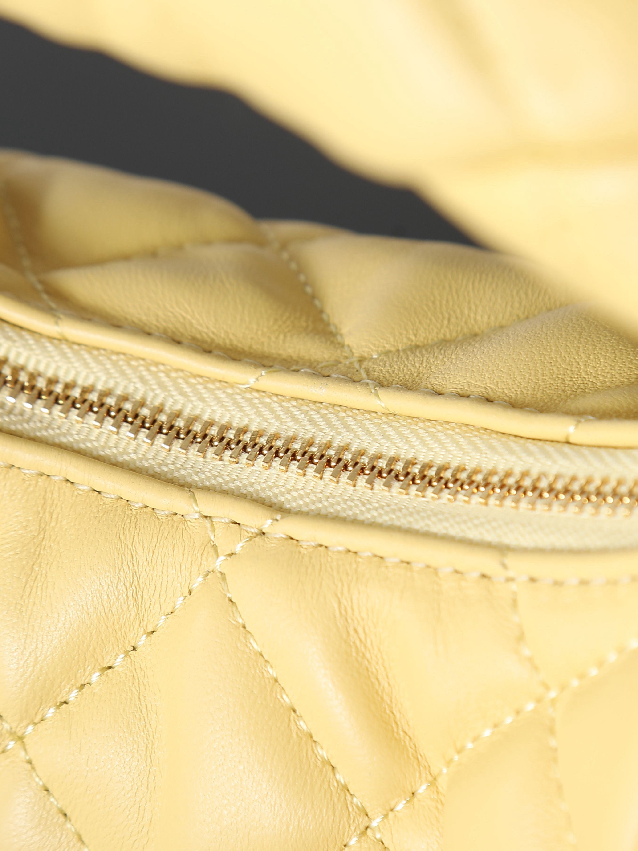 Ysl bag