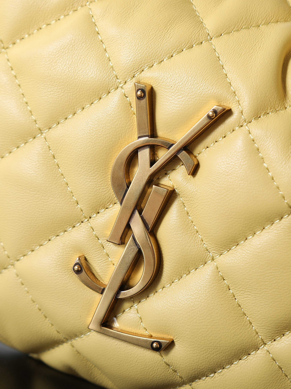 Ysl bag