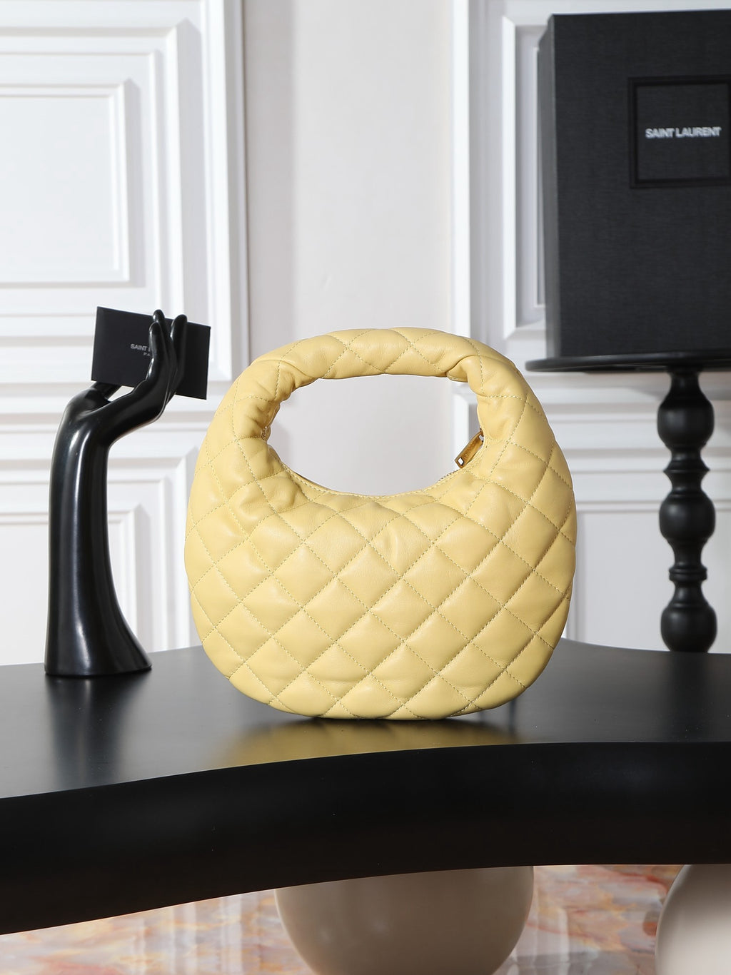 Ysl bag