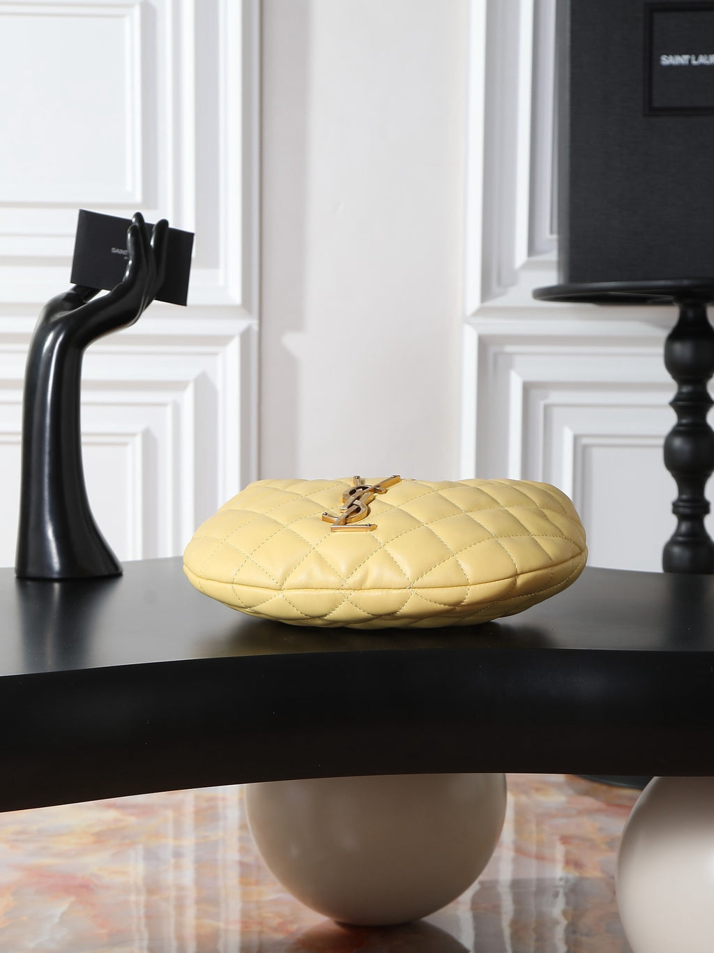 Ysl bag