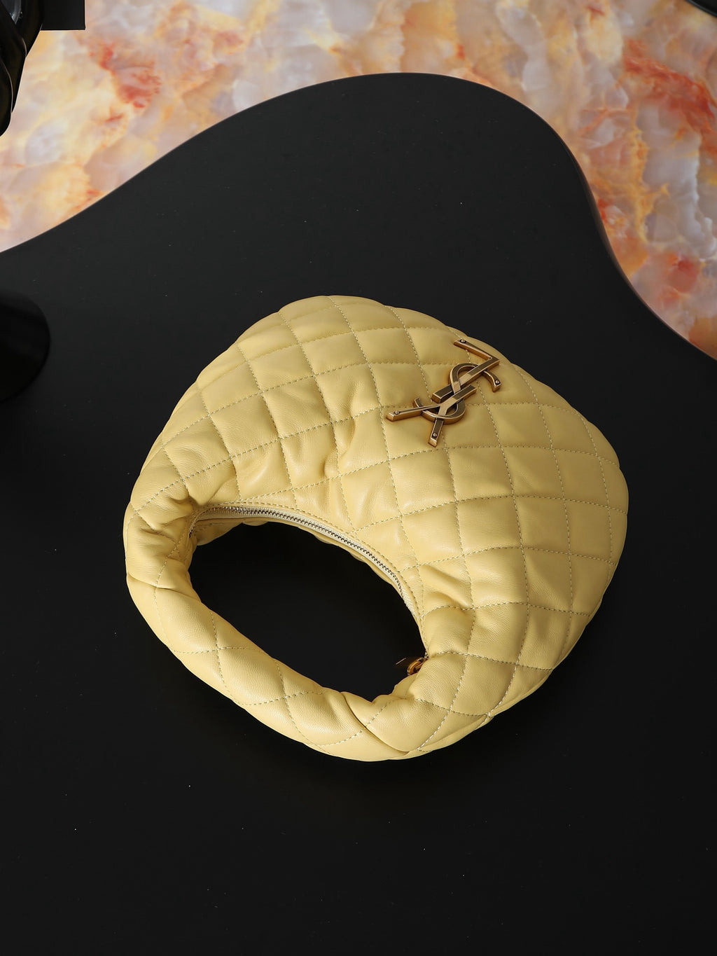 Ysl bag