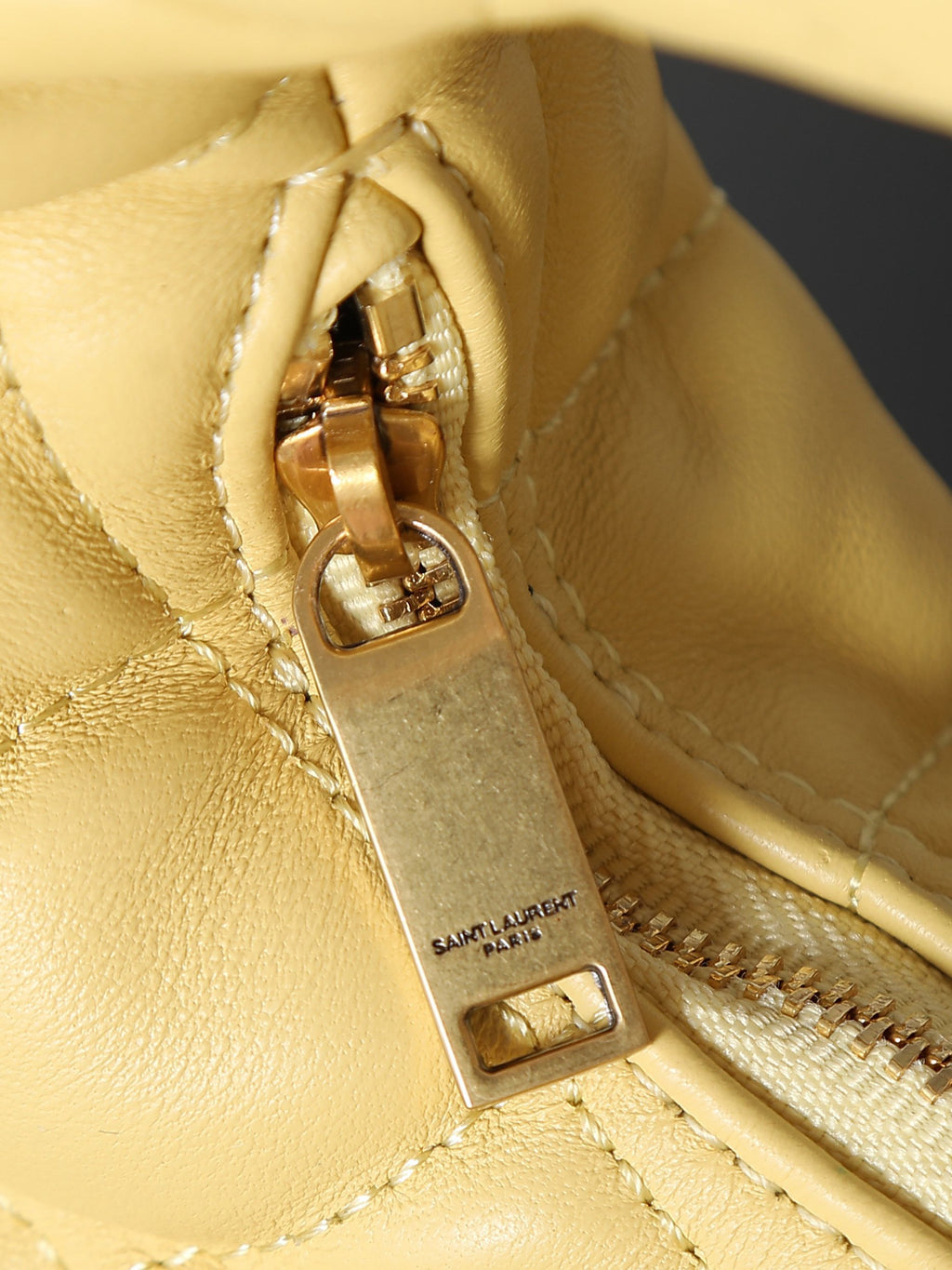 Ysl bag