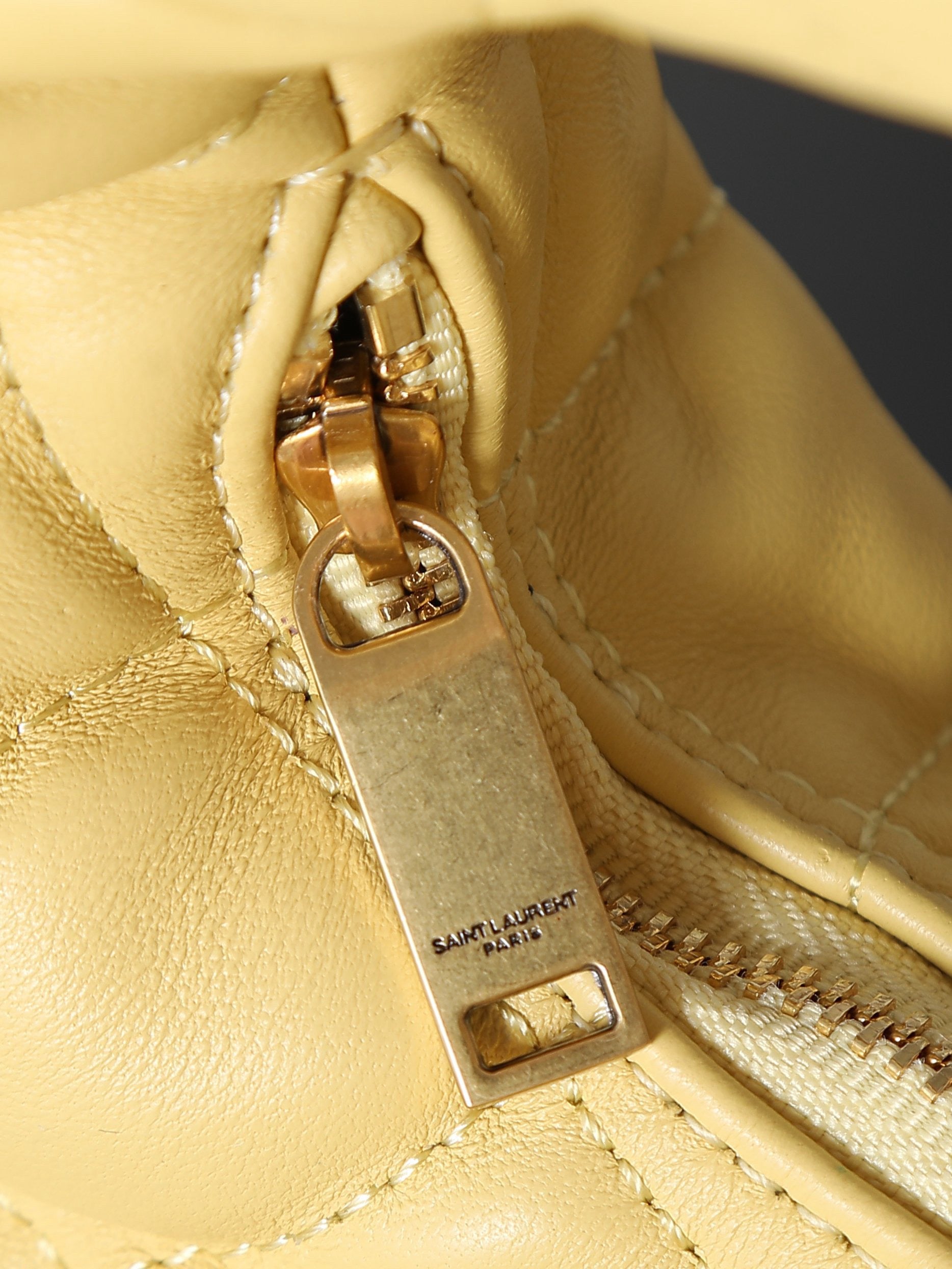 Ysl bag