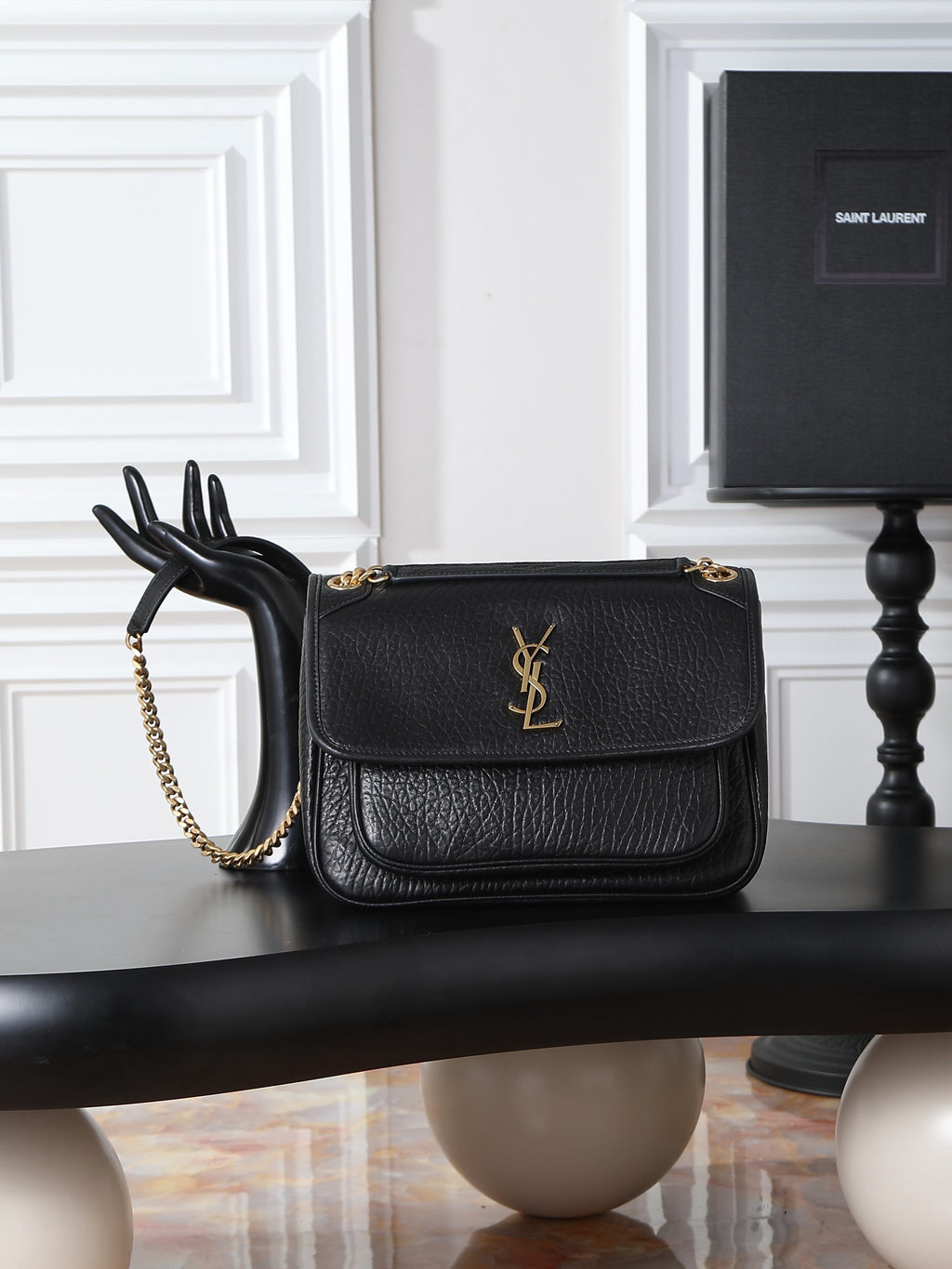 Ysl bag