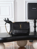 Ysl bag