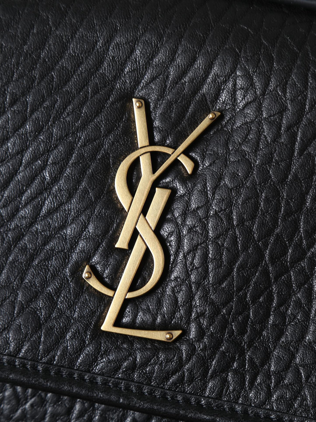 Ysl bag