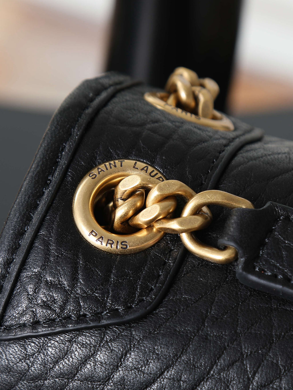 Ysl bag