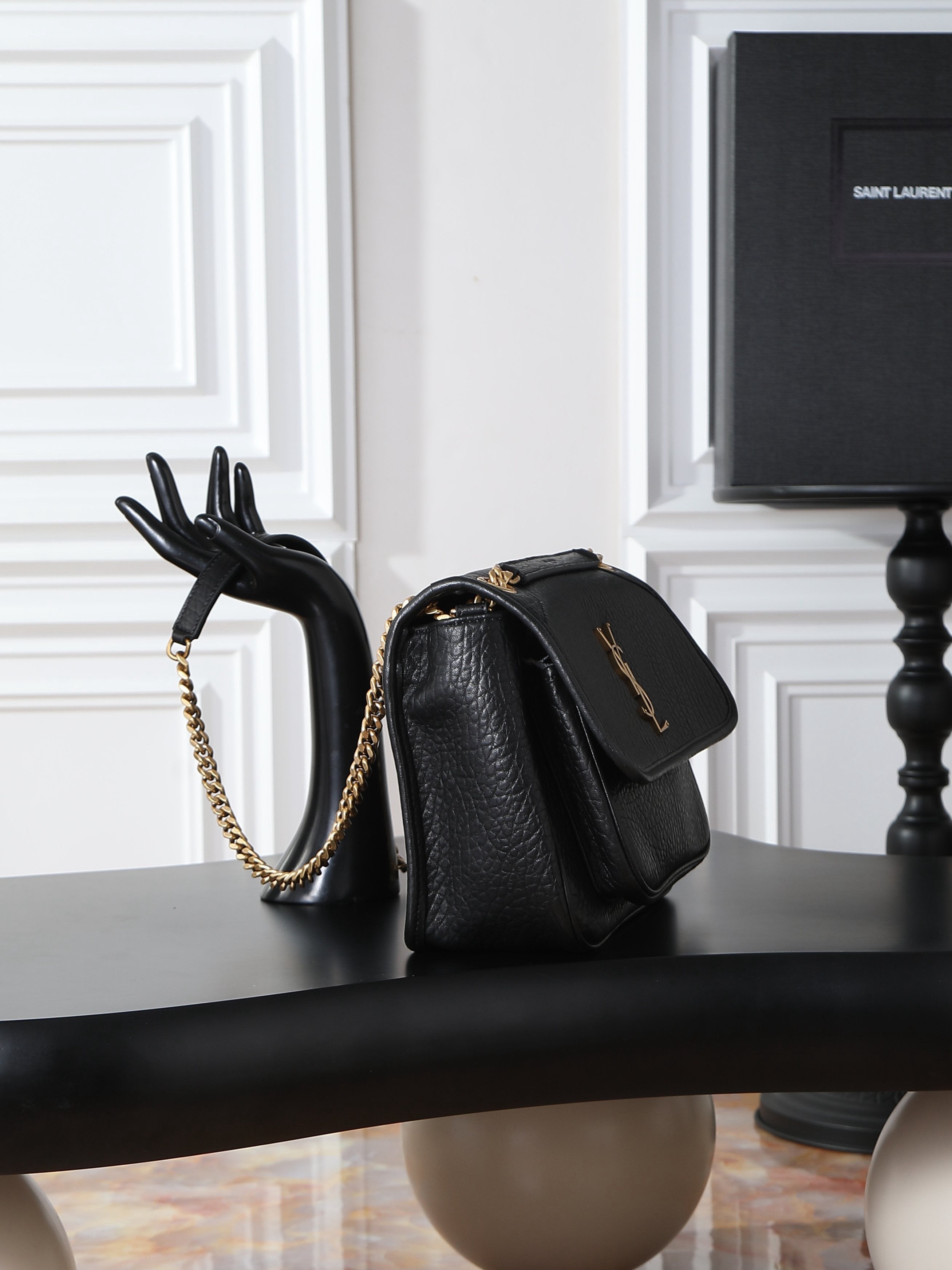 Ysl bag