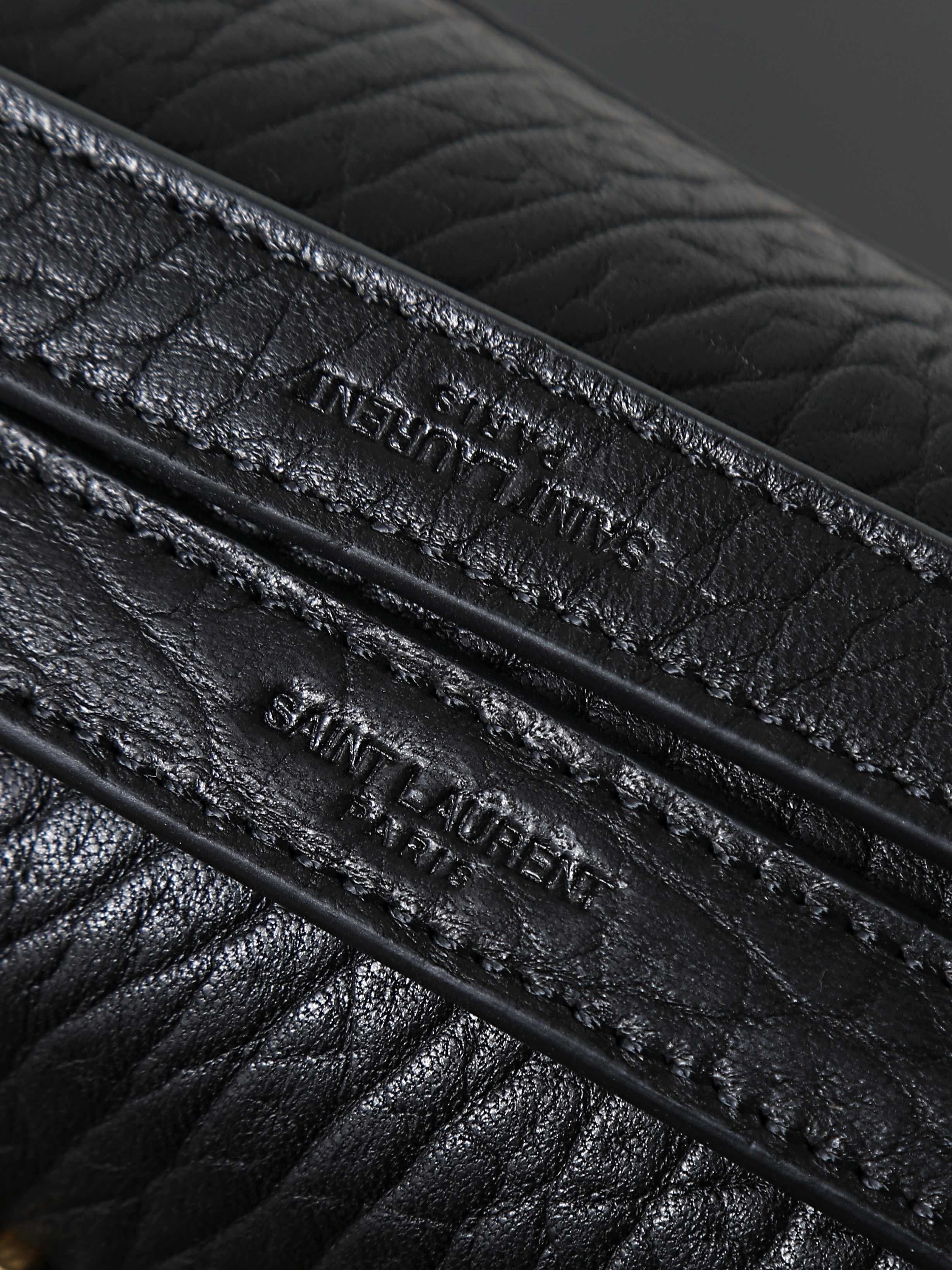 Ysl bag