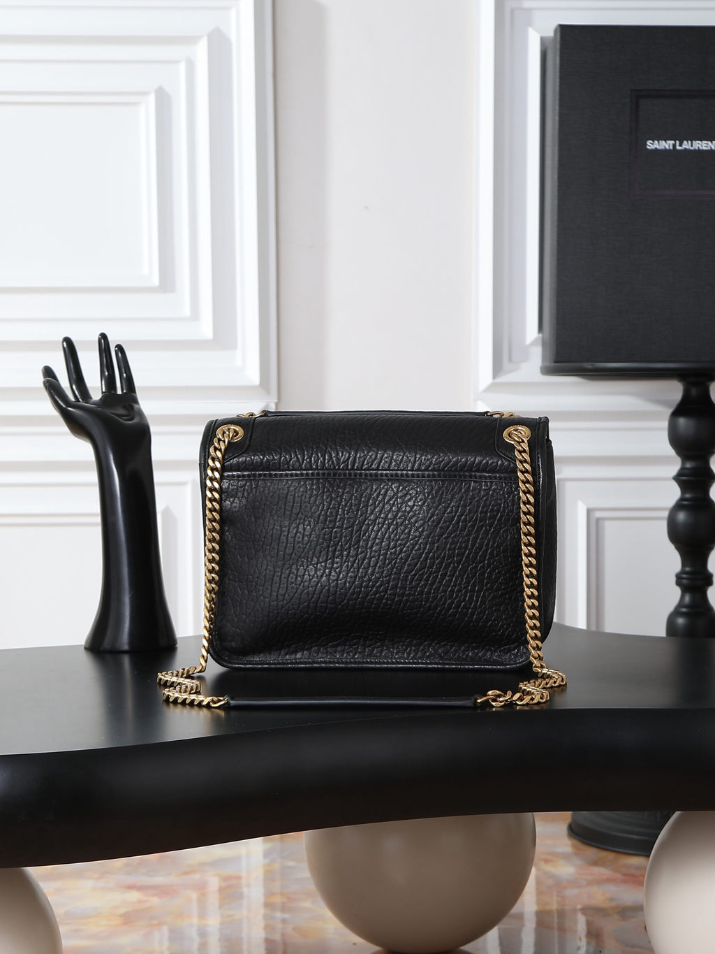 Ysl bag