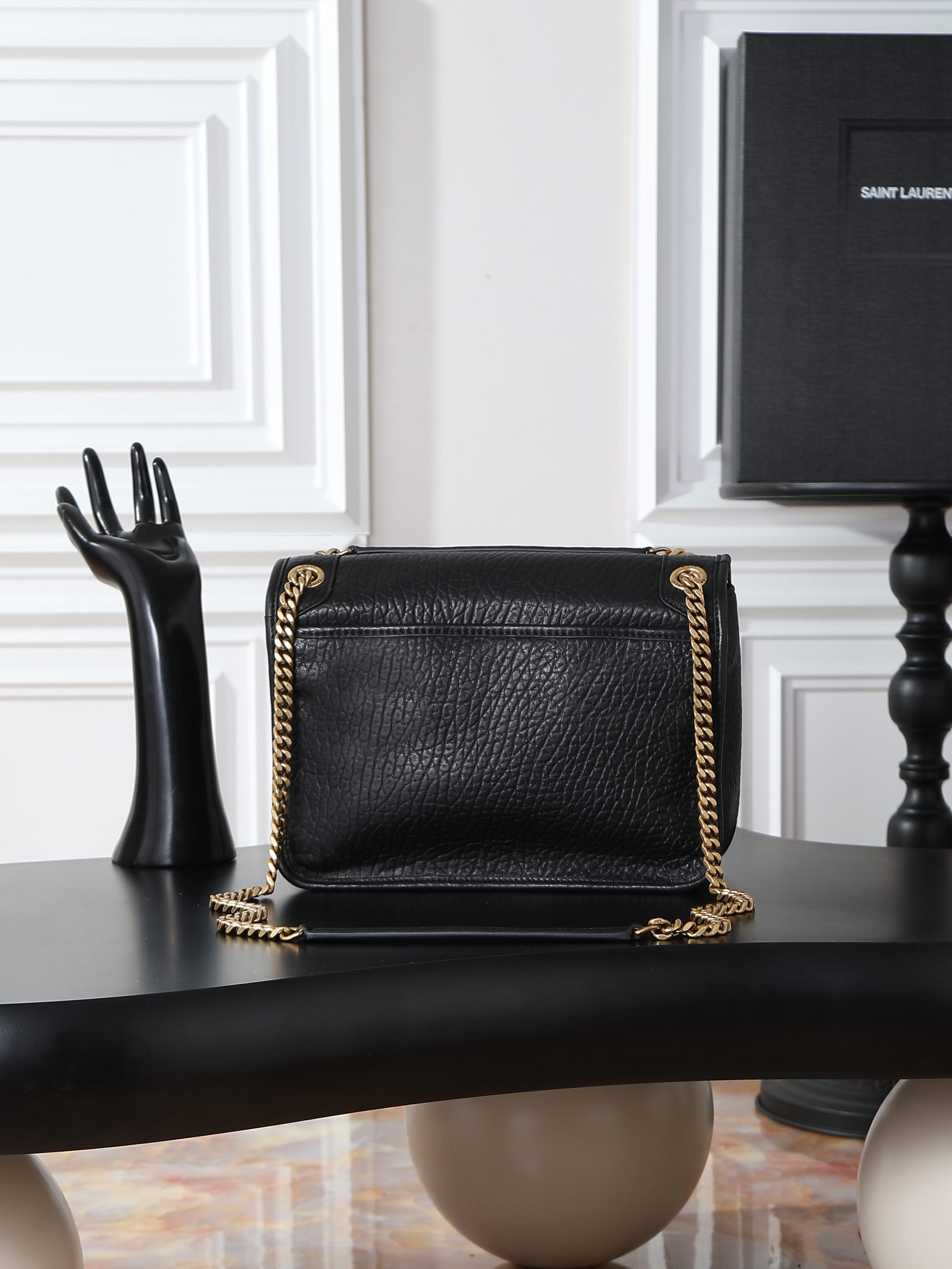 Ysl bag