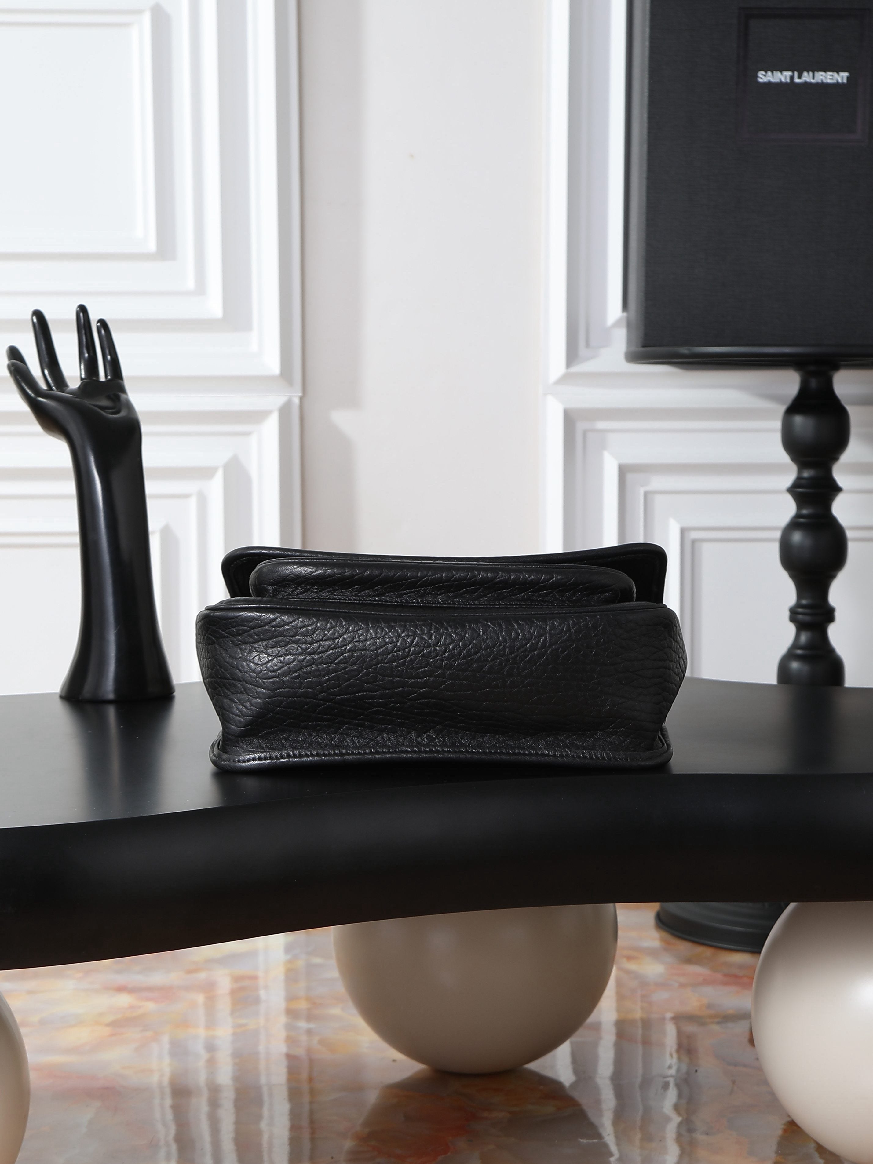 Ysl bag