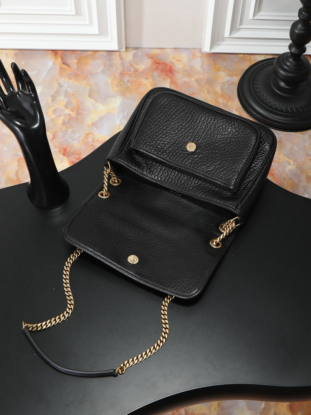 Ysl bag