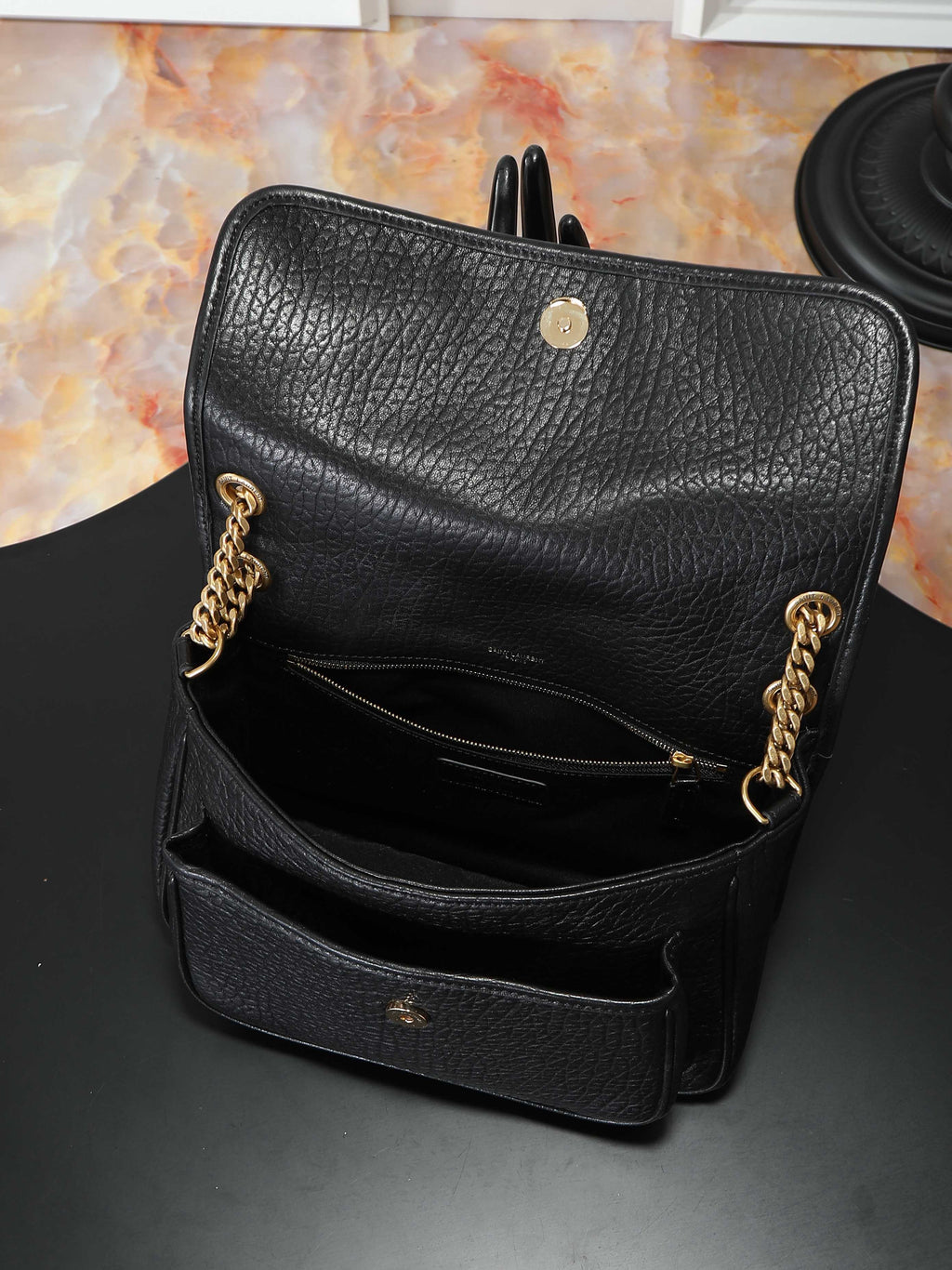 Ysl bag