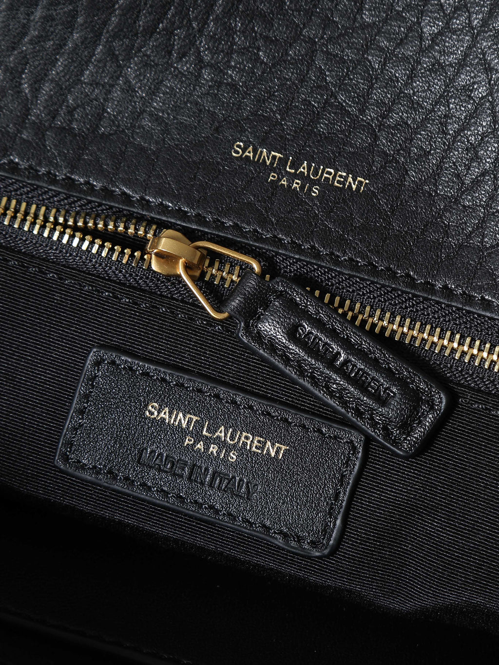 Ysl bag