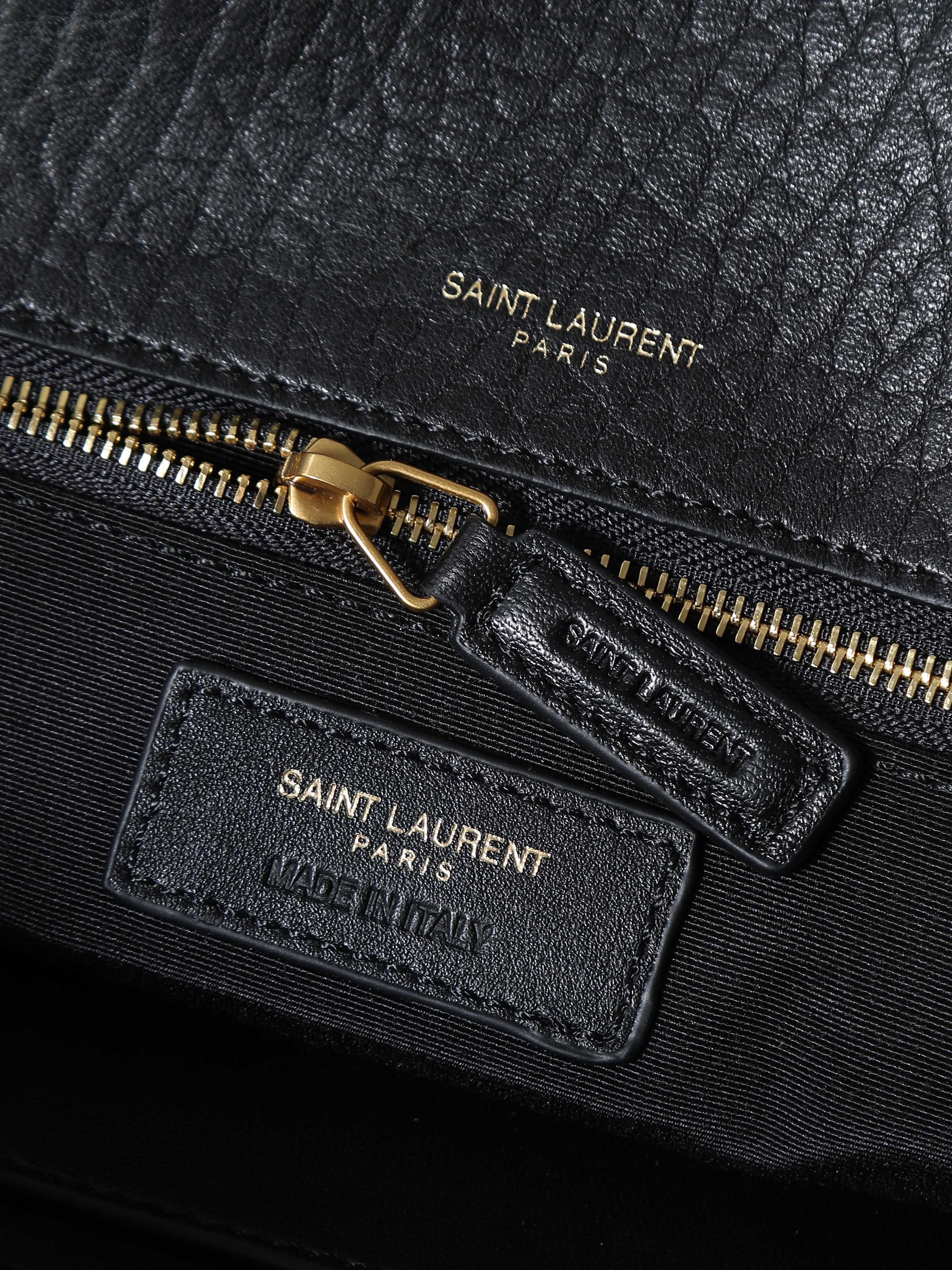 Ysl bag