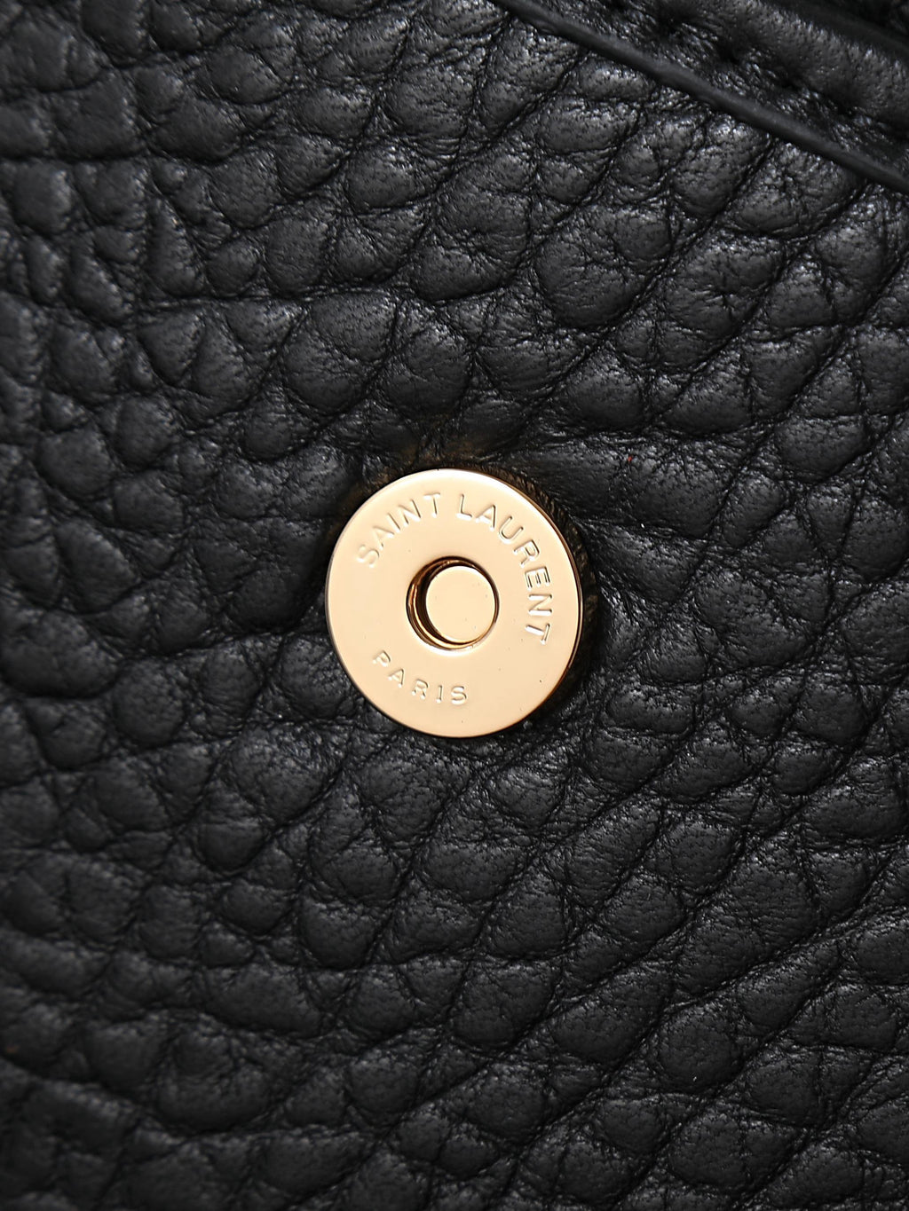 Ysl bag