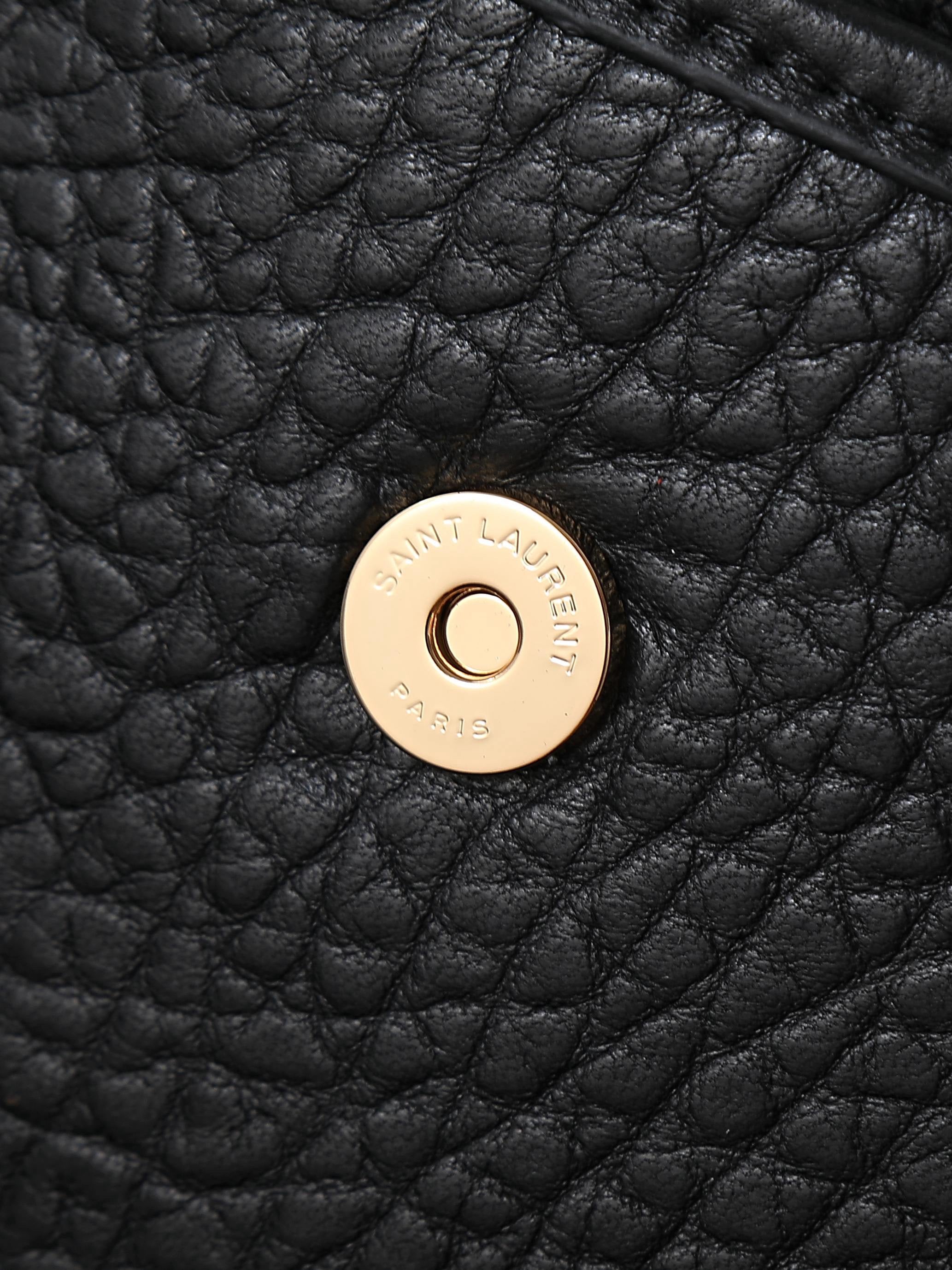 Ysl bag