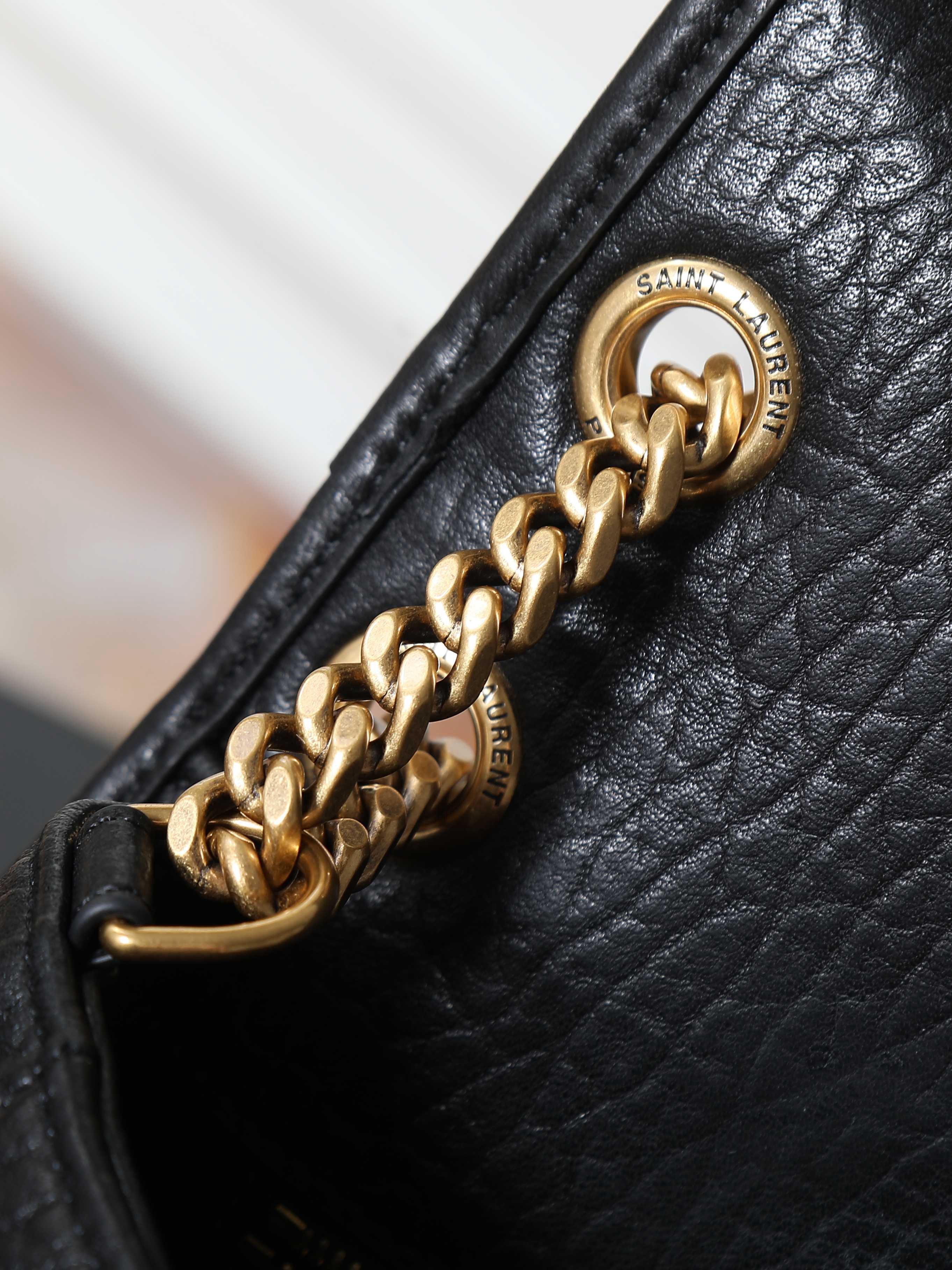 Ysl bag