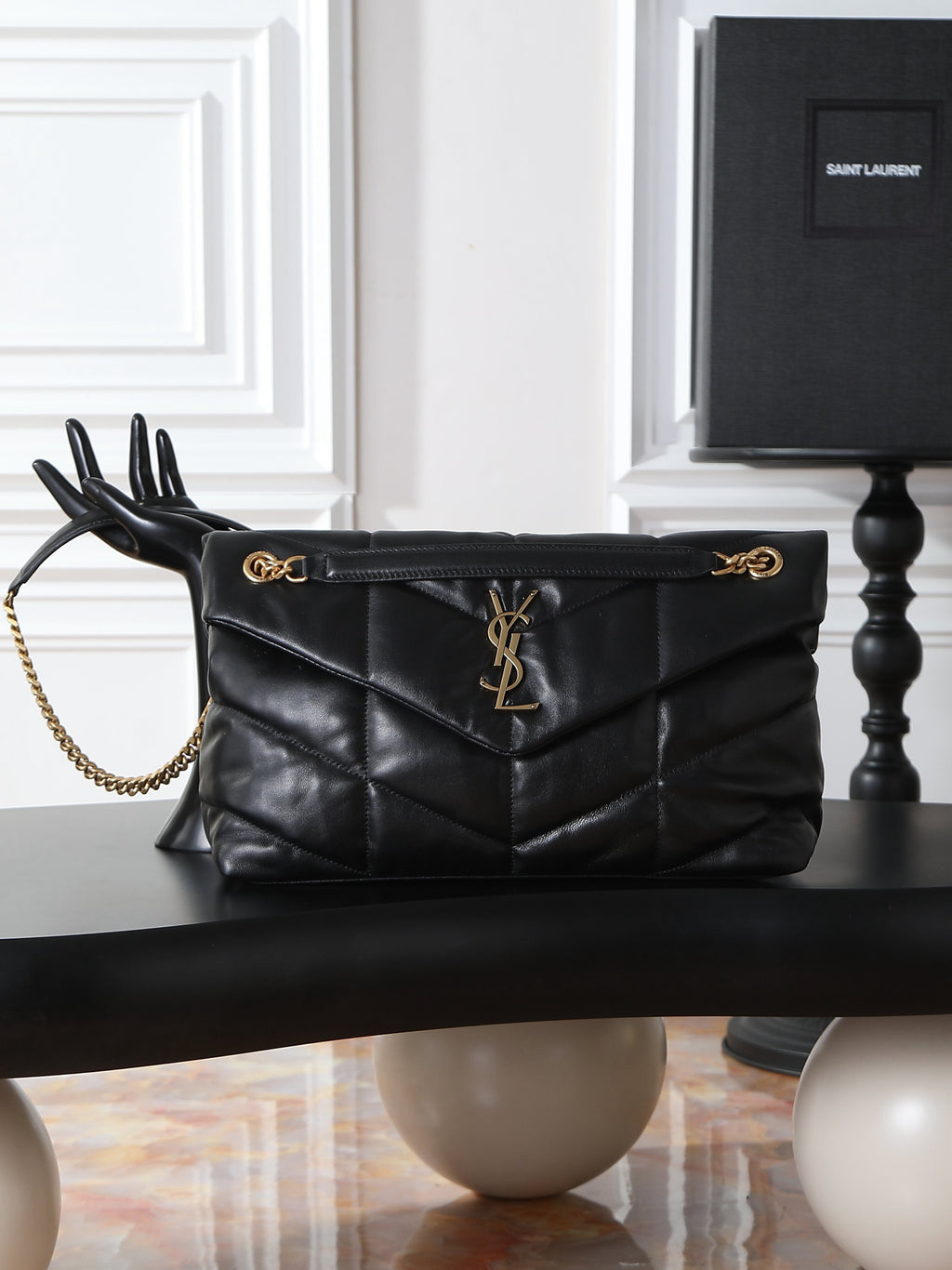 Ysl bag