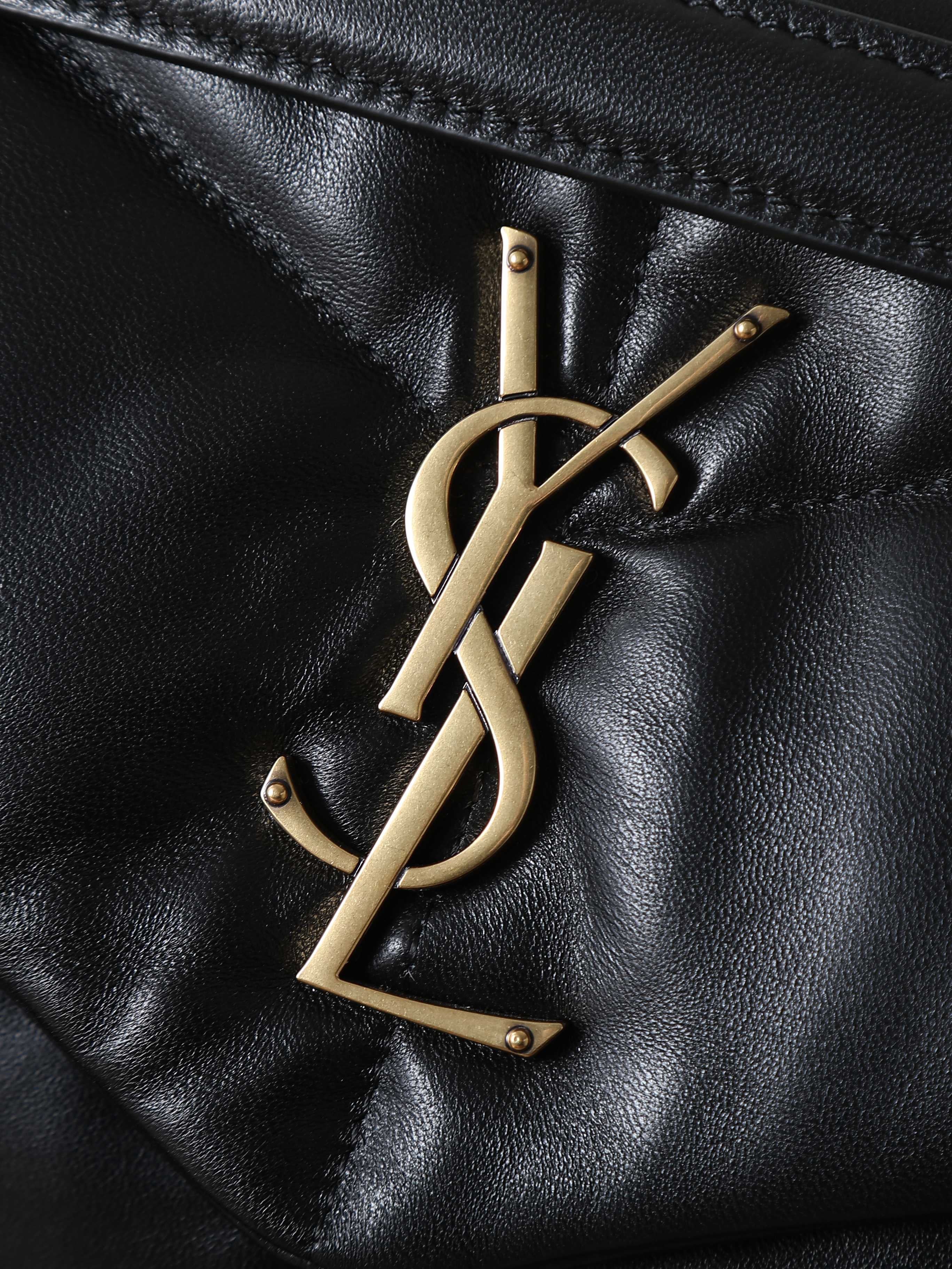 Ysl bag