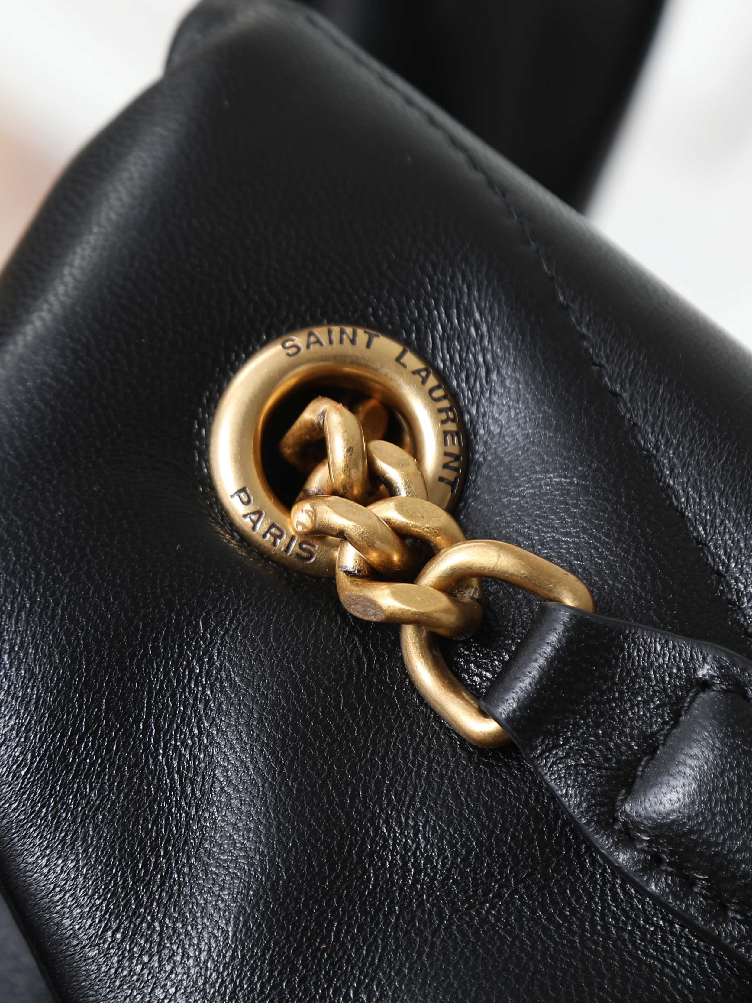 Ysl bag