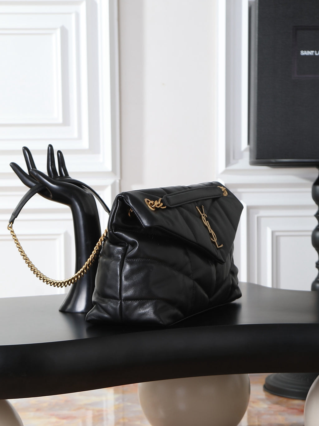 Ysl bag