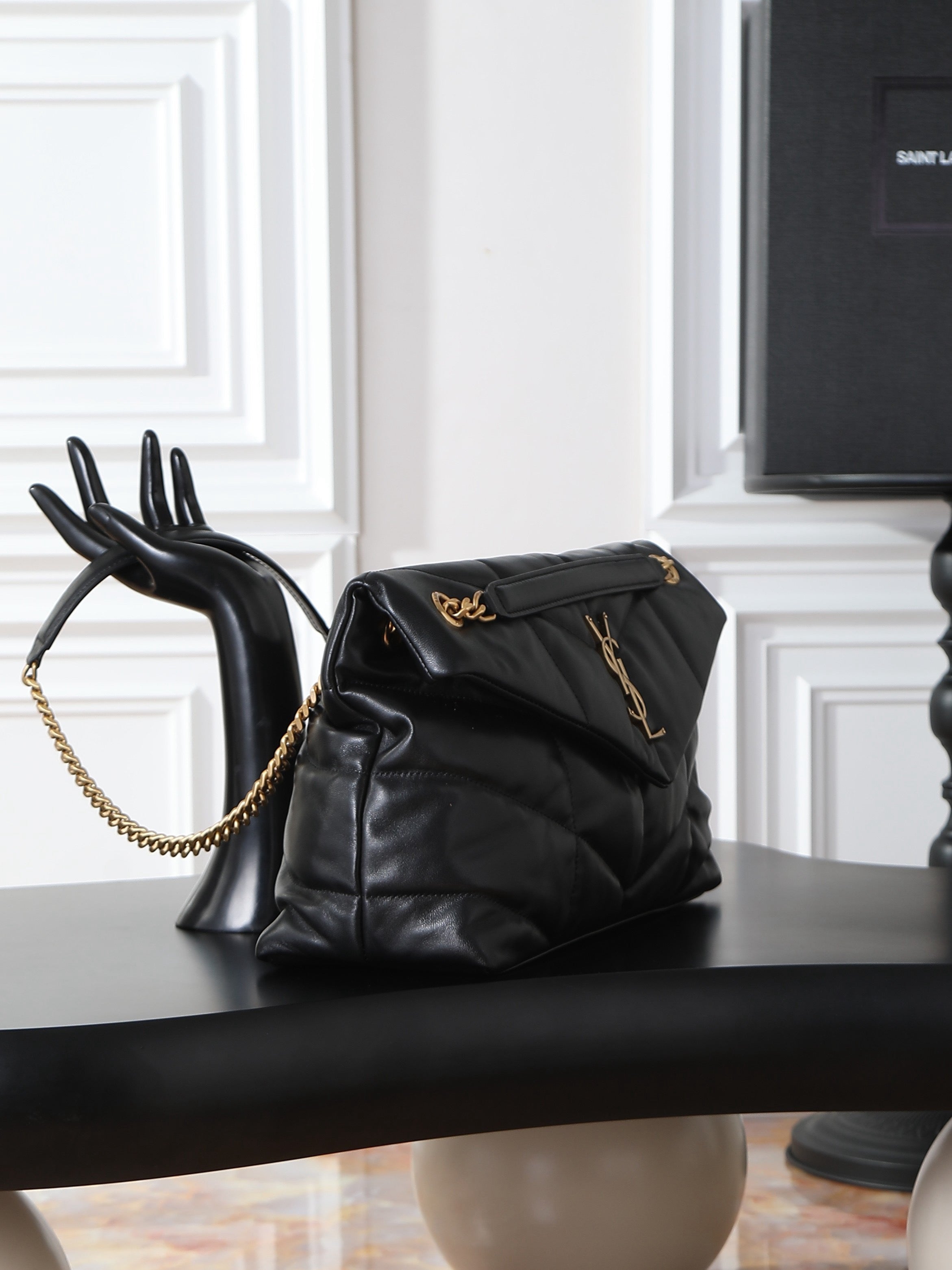 Ysl bag