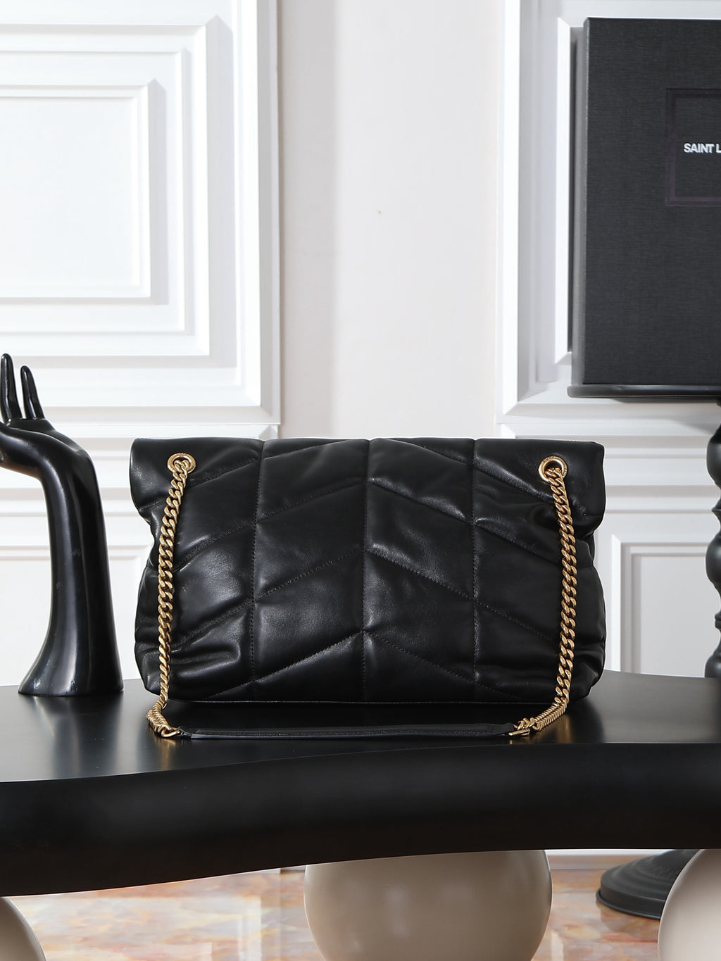 Ysl bag