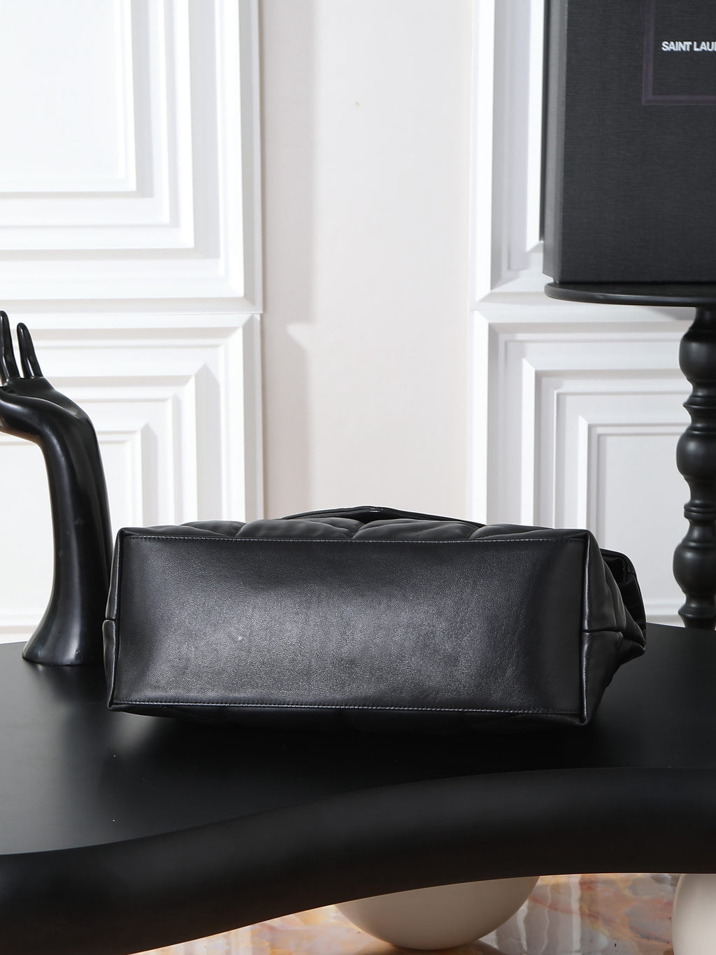 Ysl bag