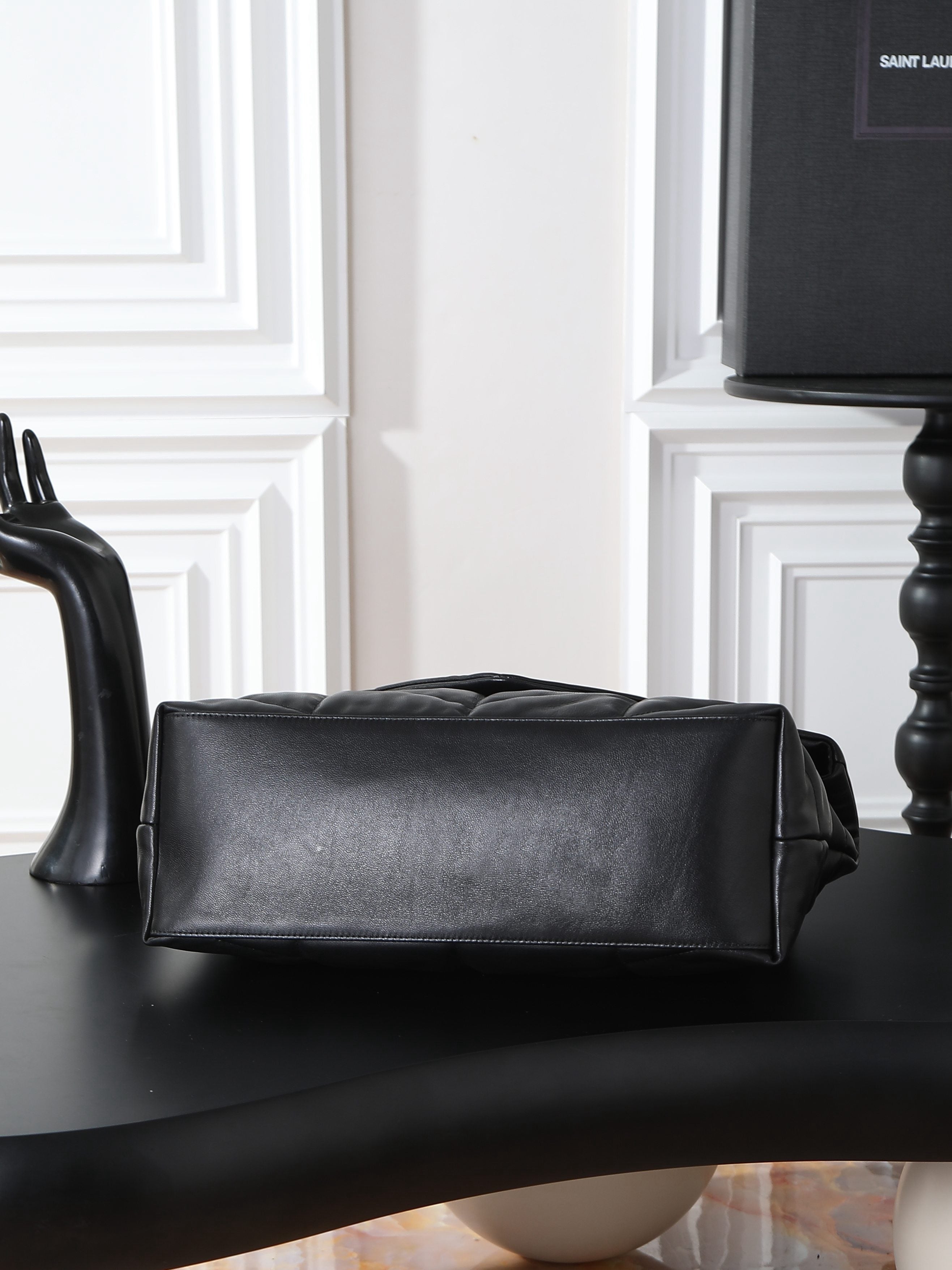 Ysl bag