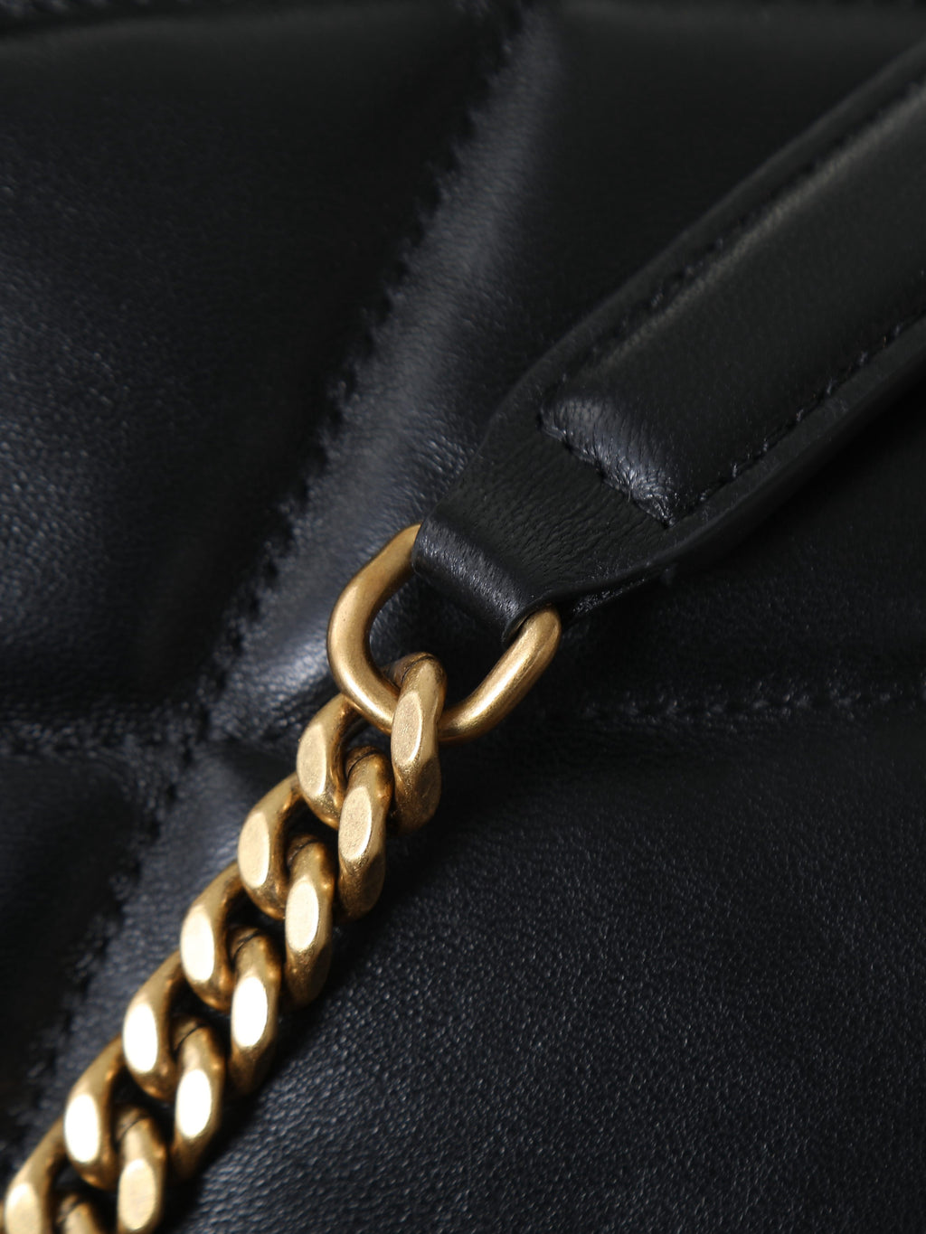 Ysl bag