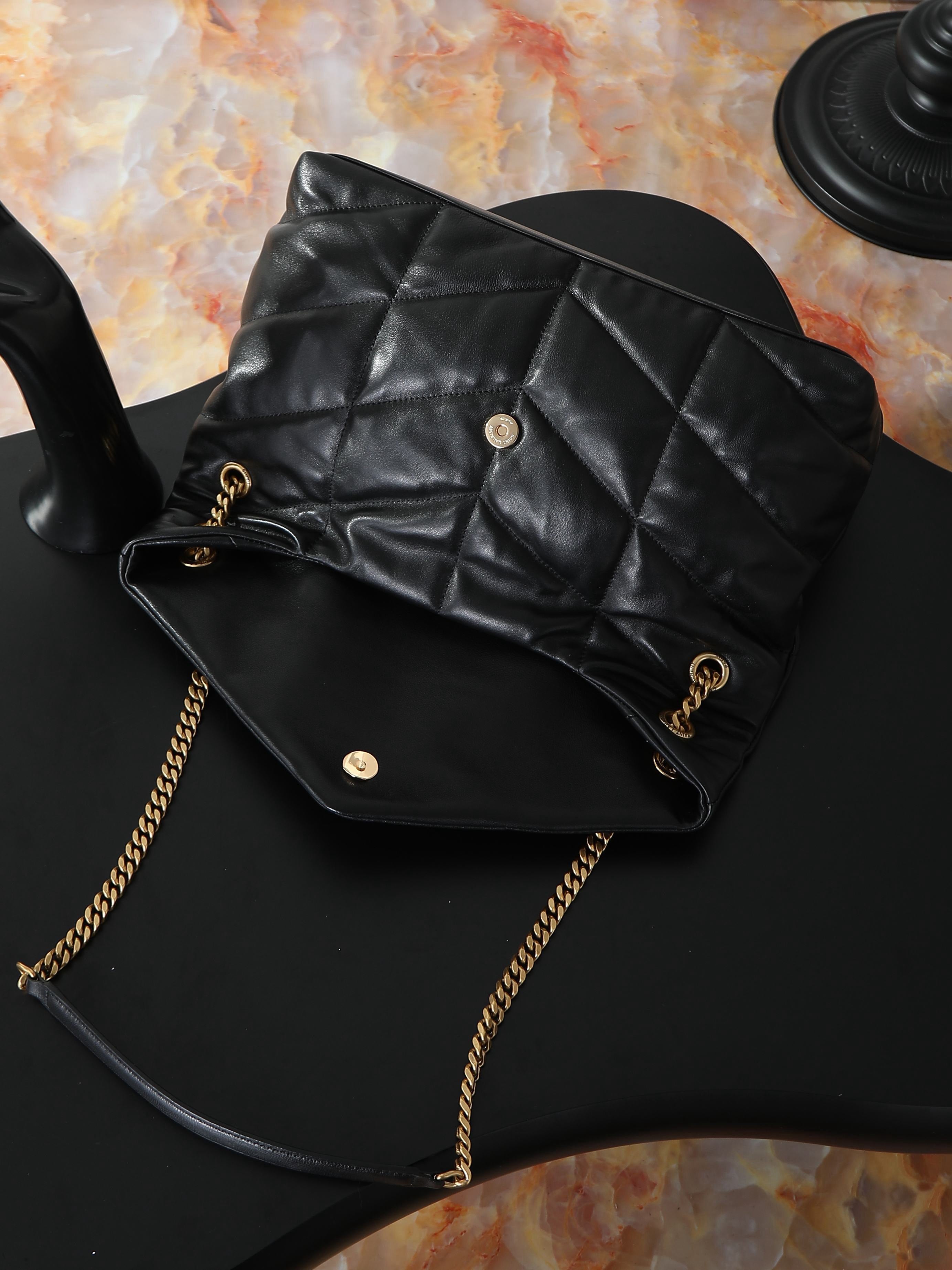 Ysl bag