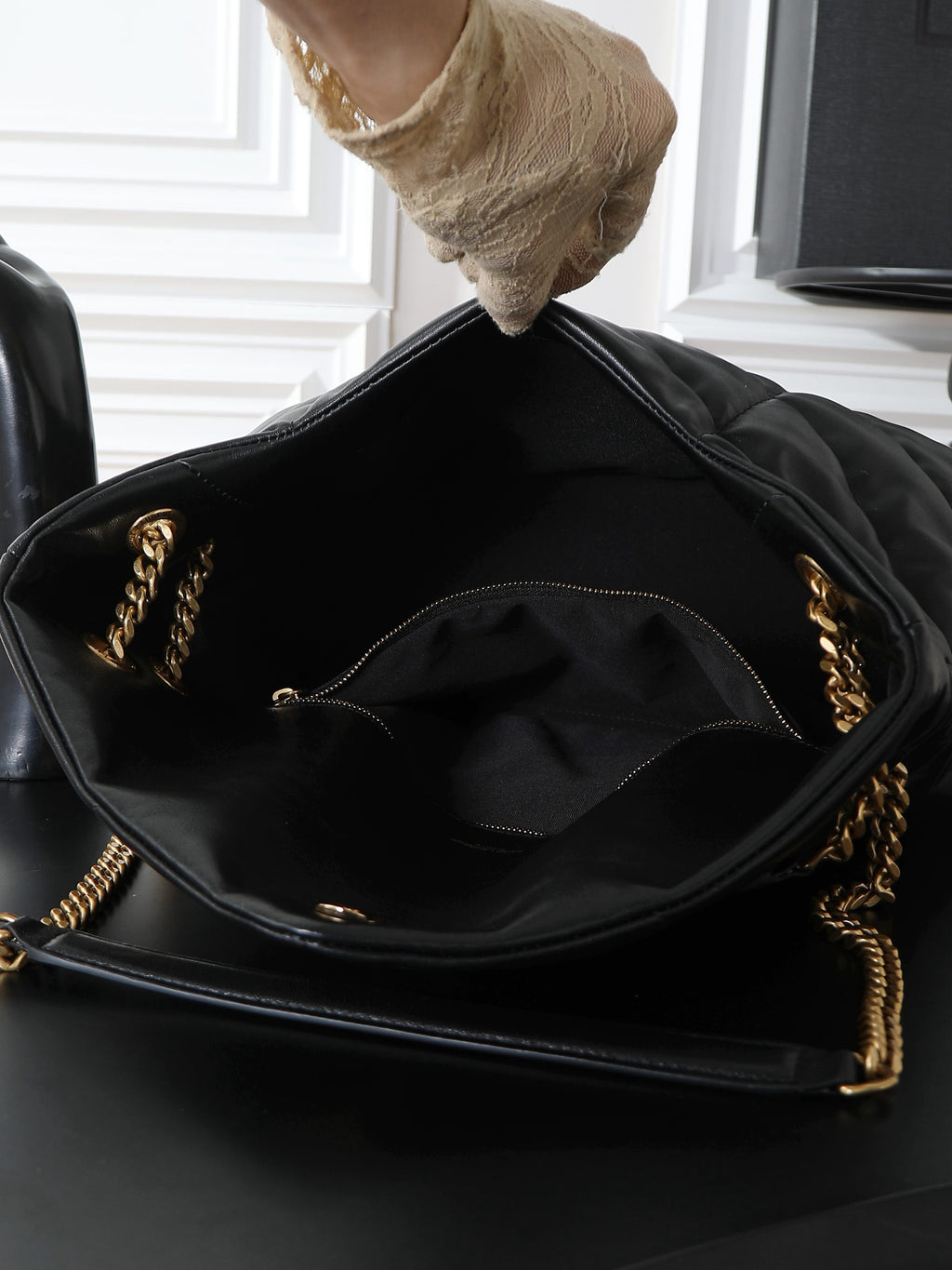 Ysl bag