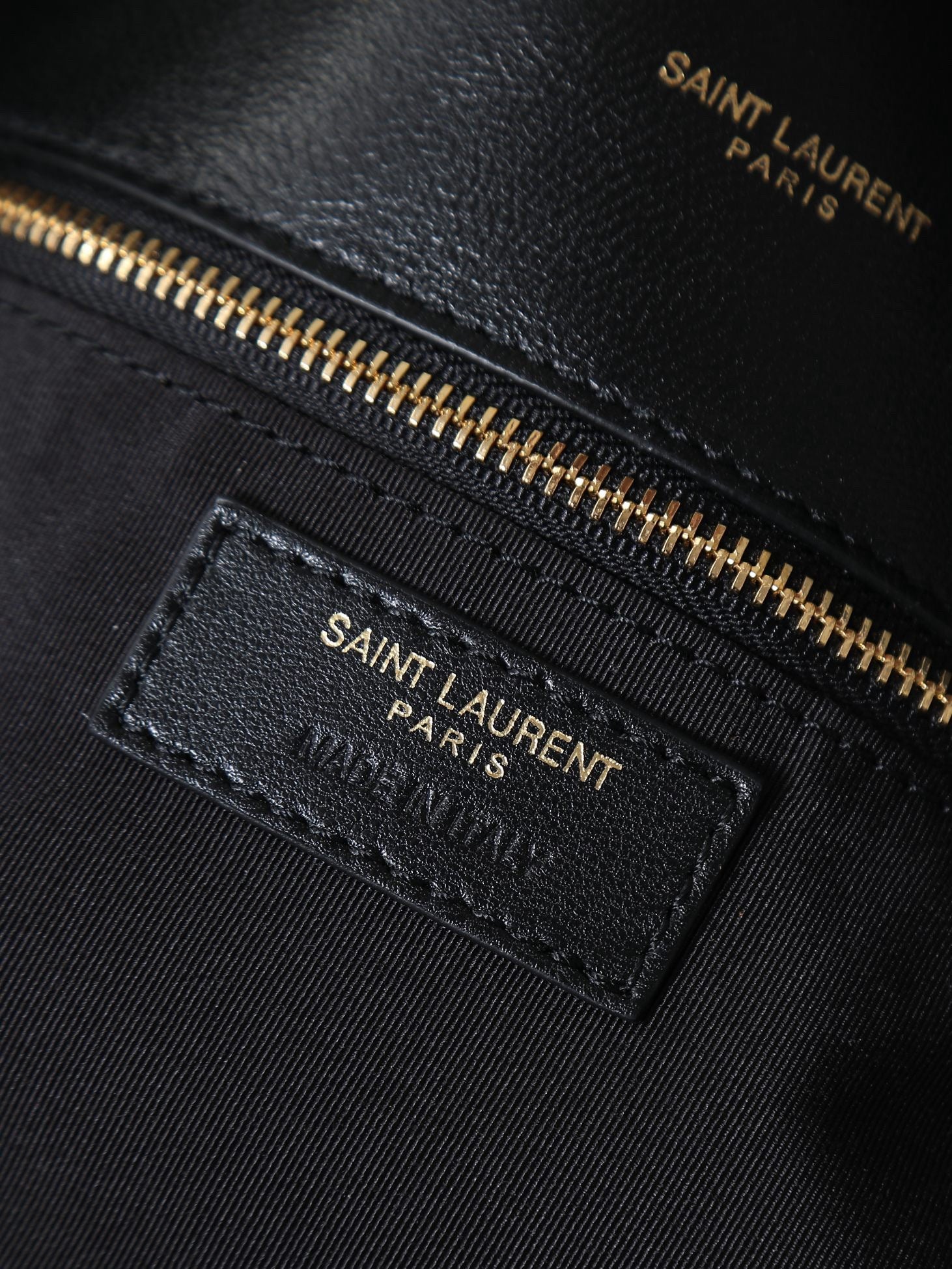 Ysl bag