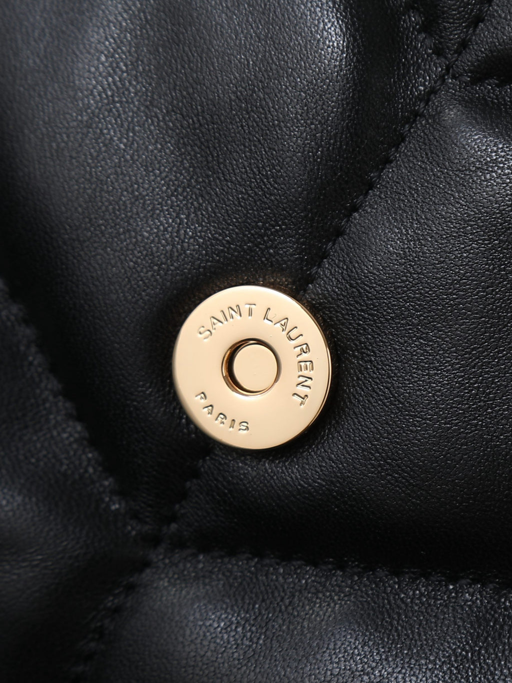 Ysl bag