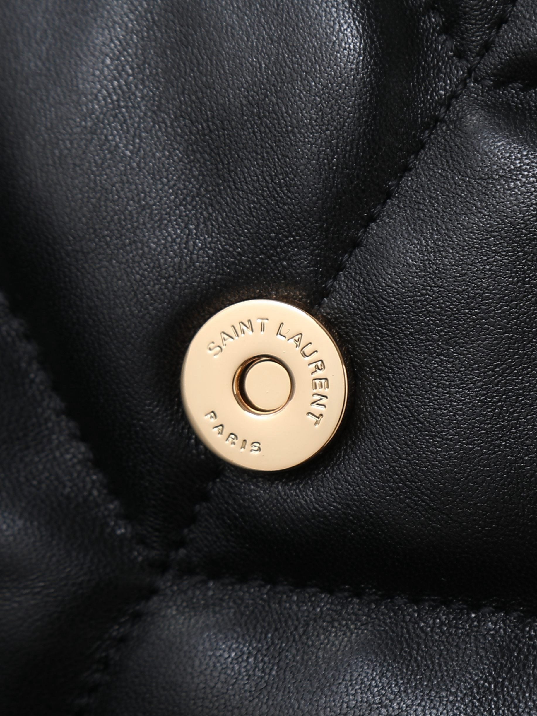 Ysl bag