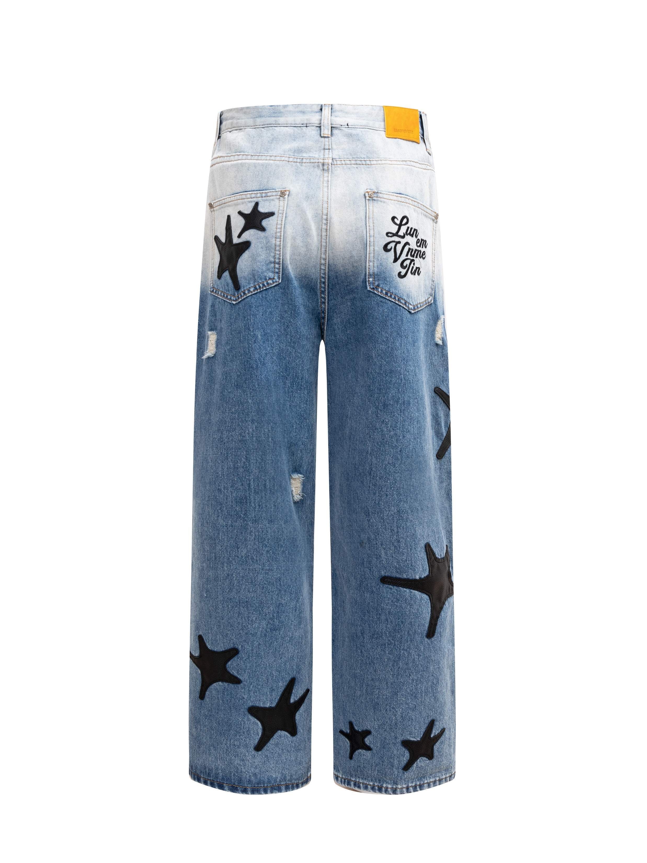 Chrome Hearts