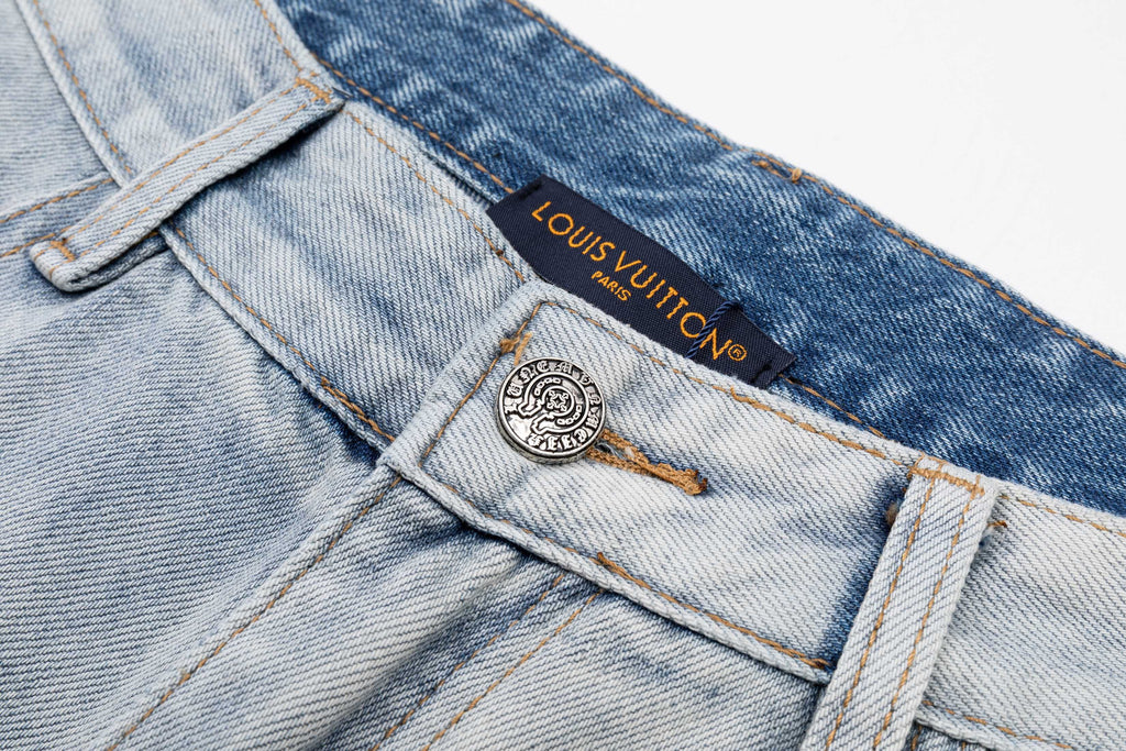 Chrome Hearts