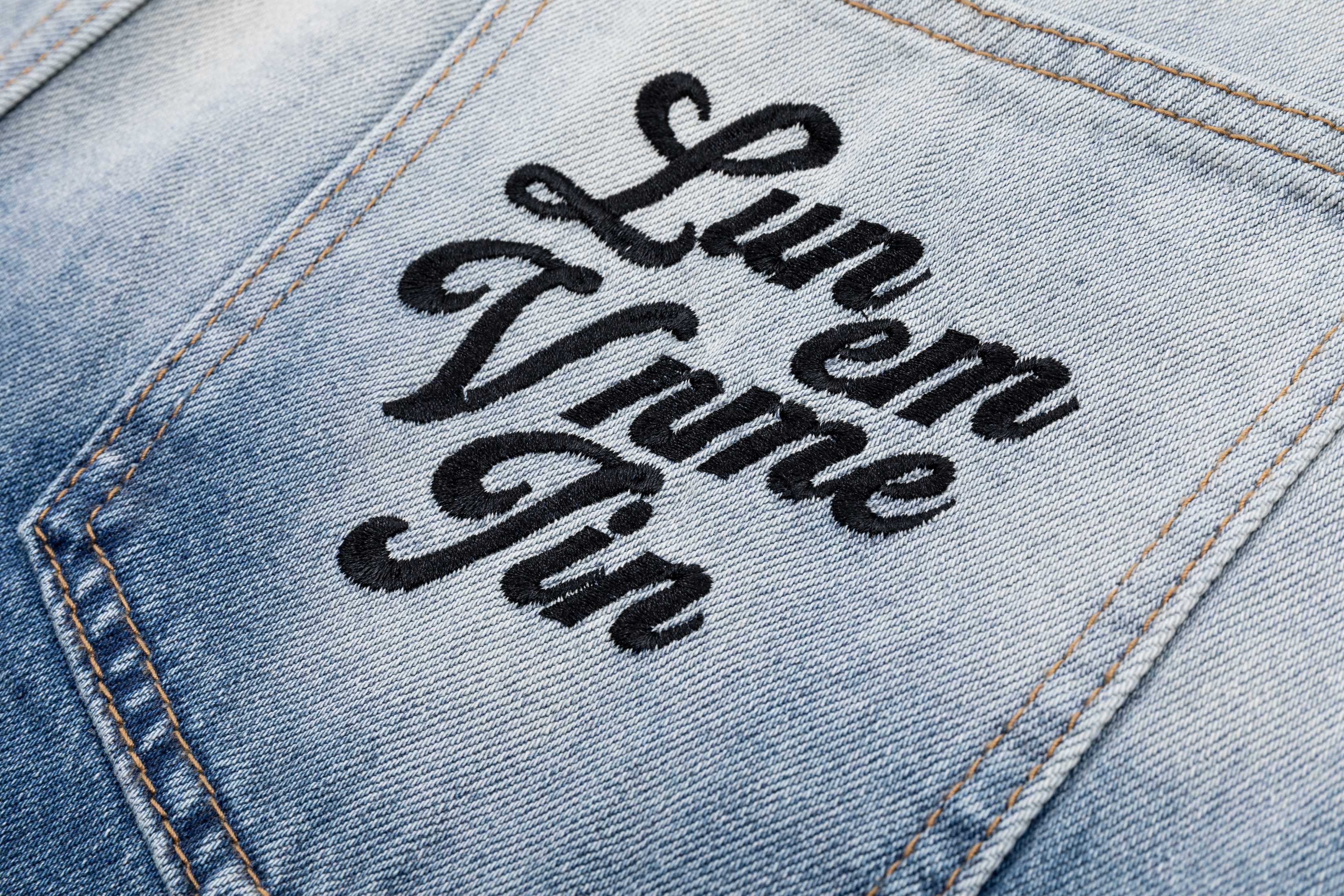 Chrome Hearts
