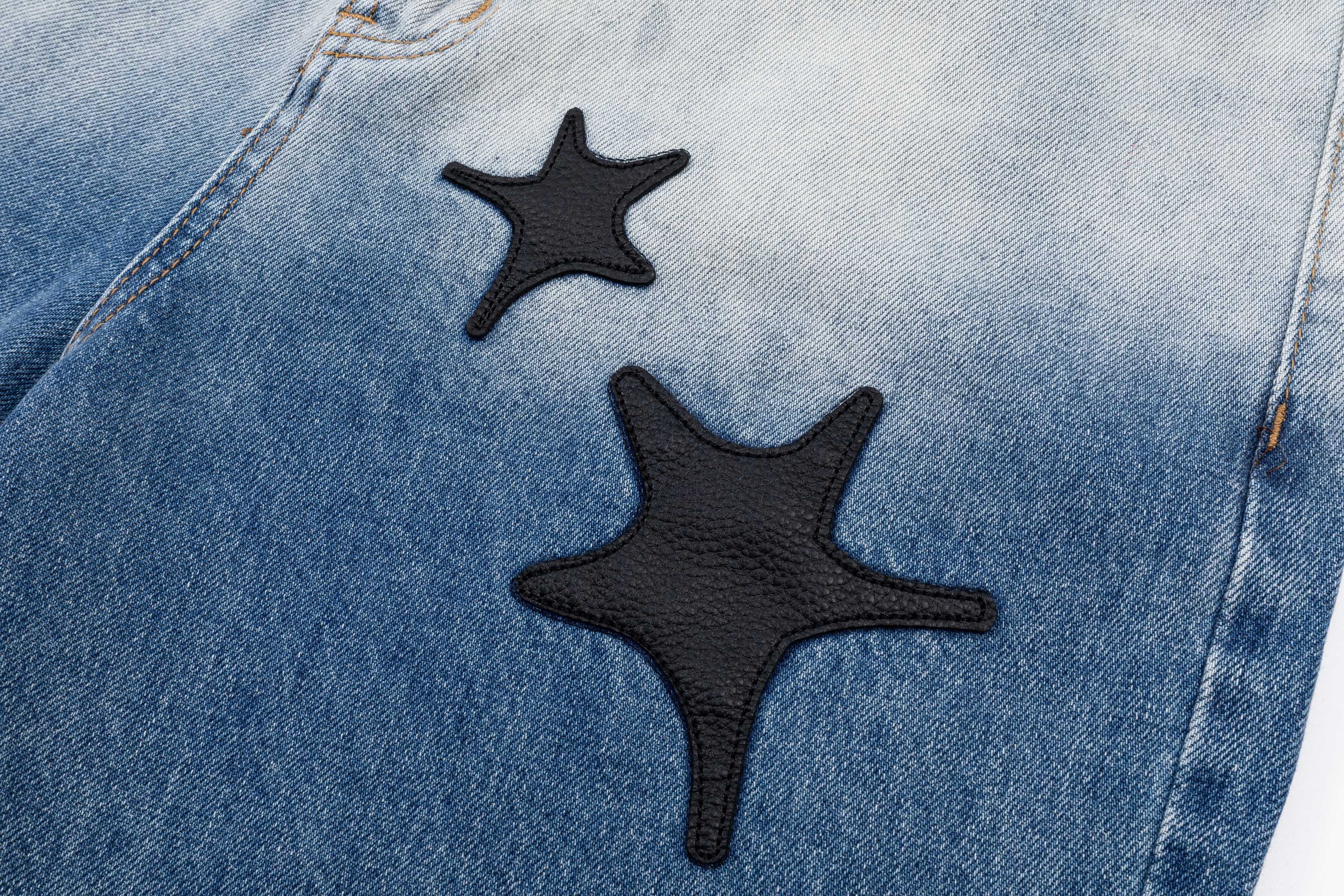 Chrome Hearts
