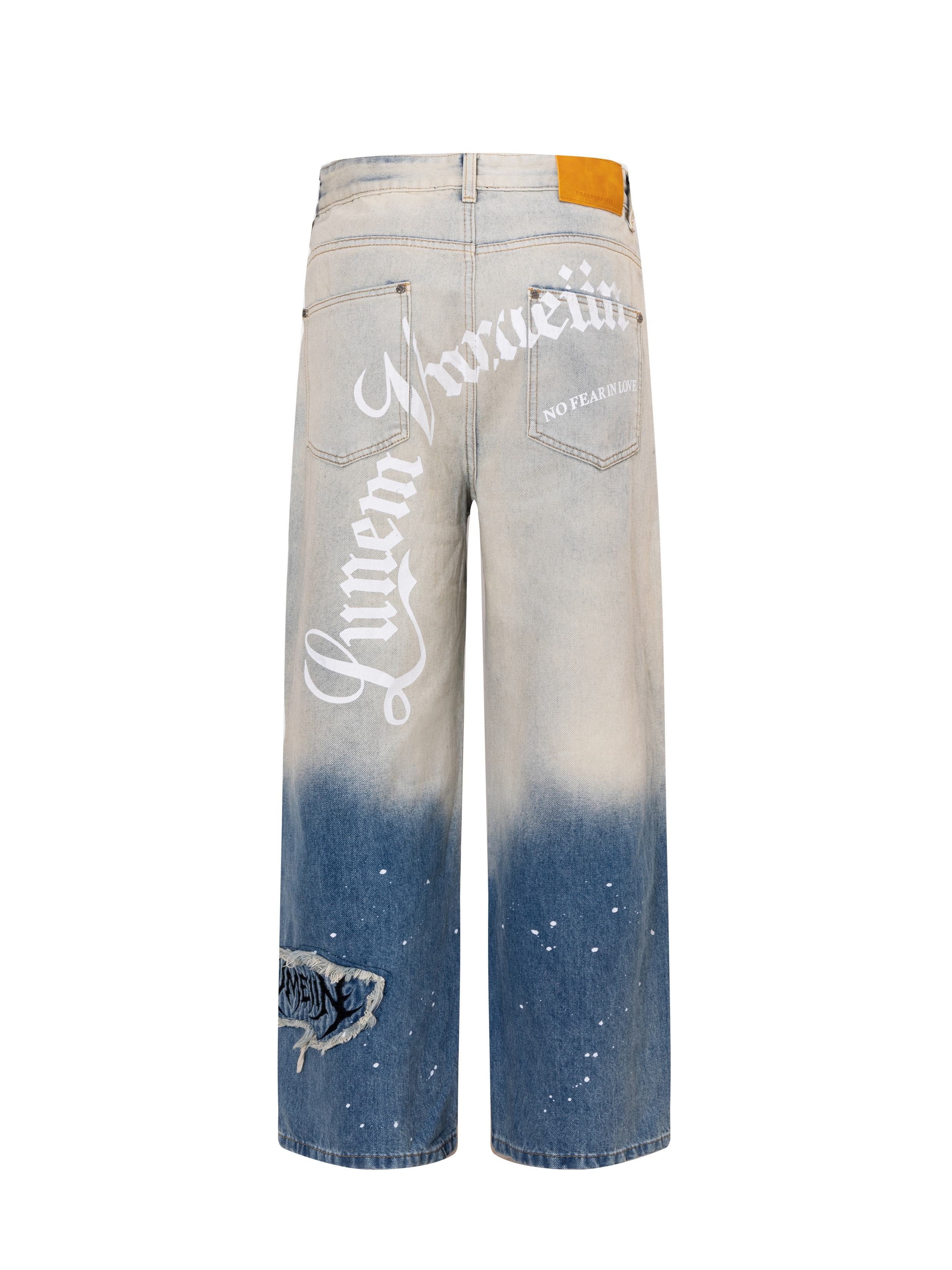 Chrome Hearts