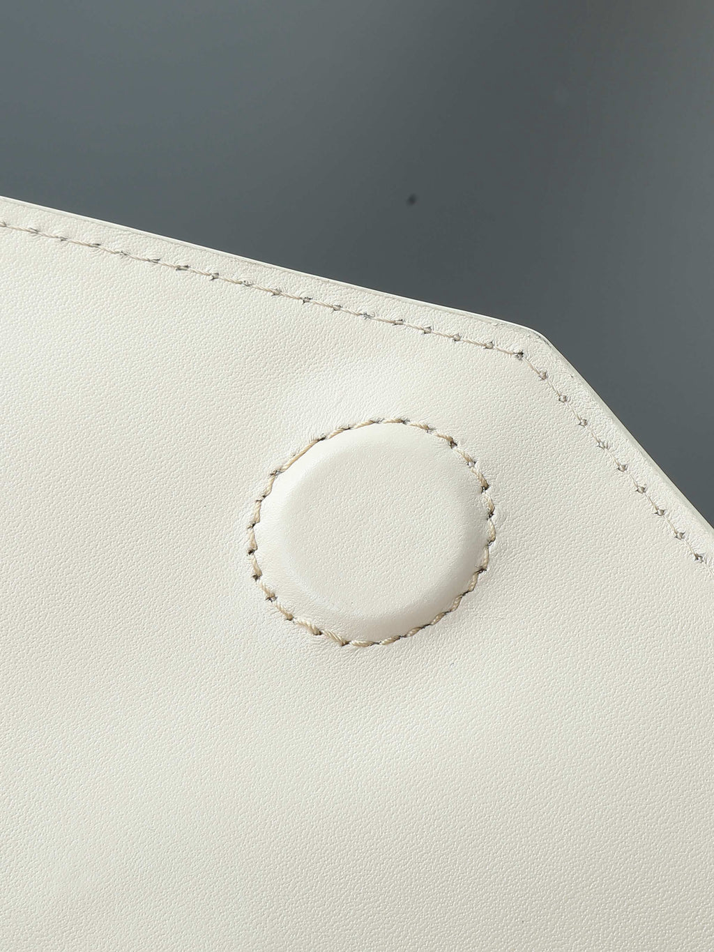 Ysl clutch bag