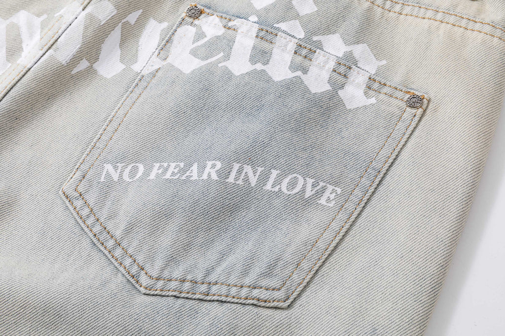 Chrome Hearts
