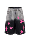 Chrome Hearts