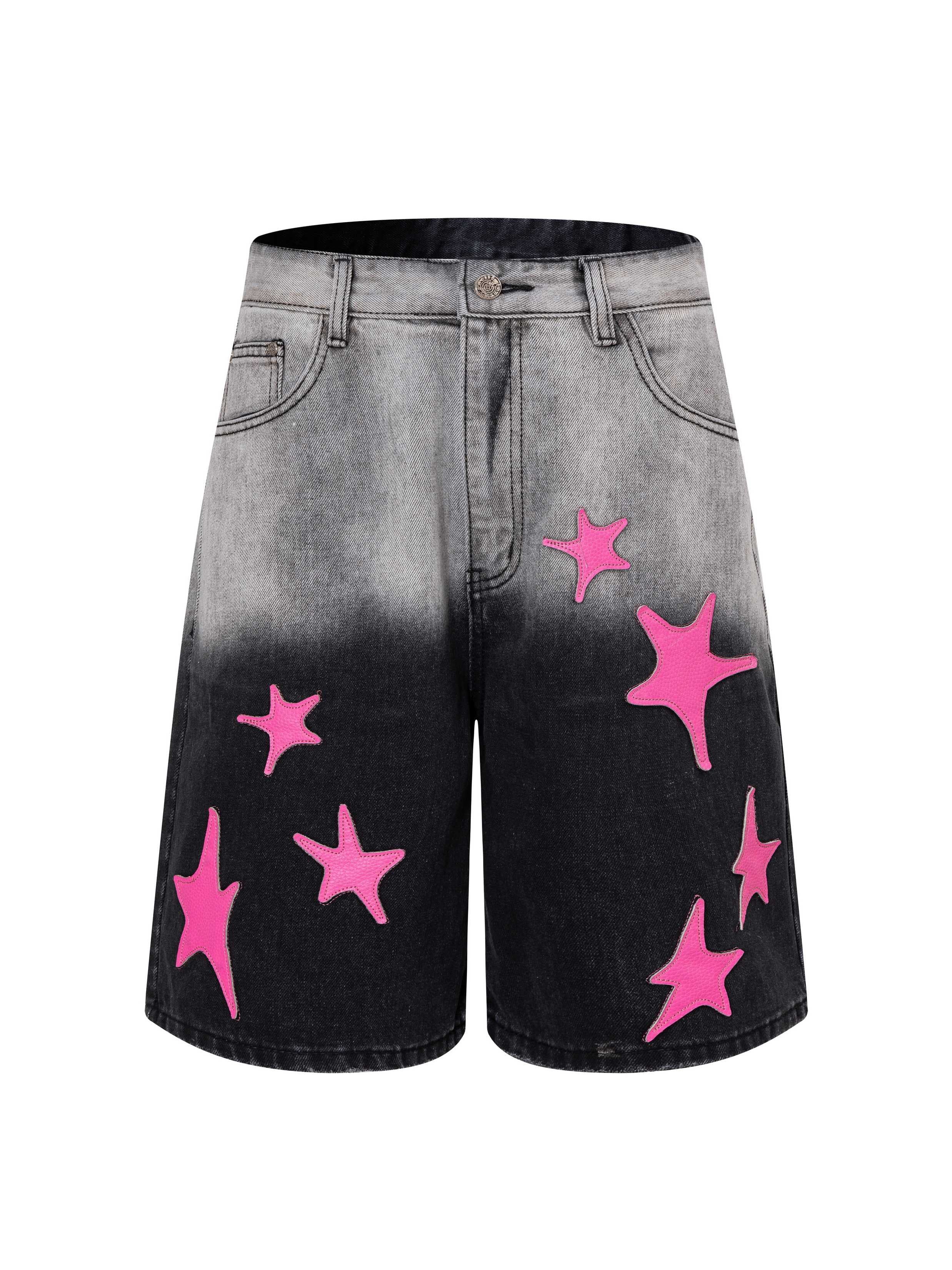 Chrome Hearts