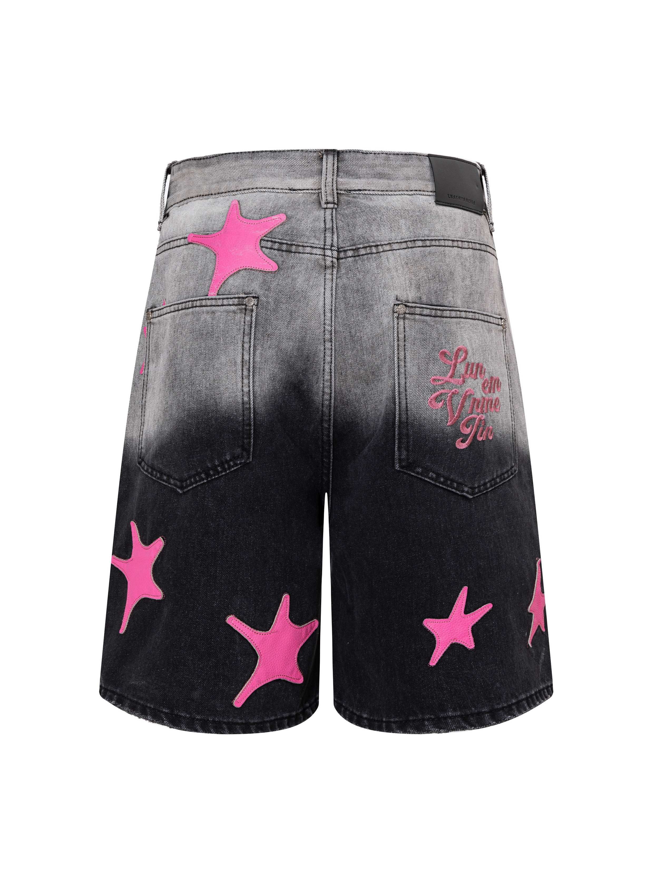 Chrome Hearts