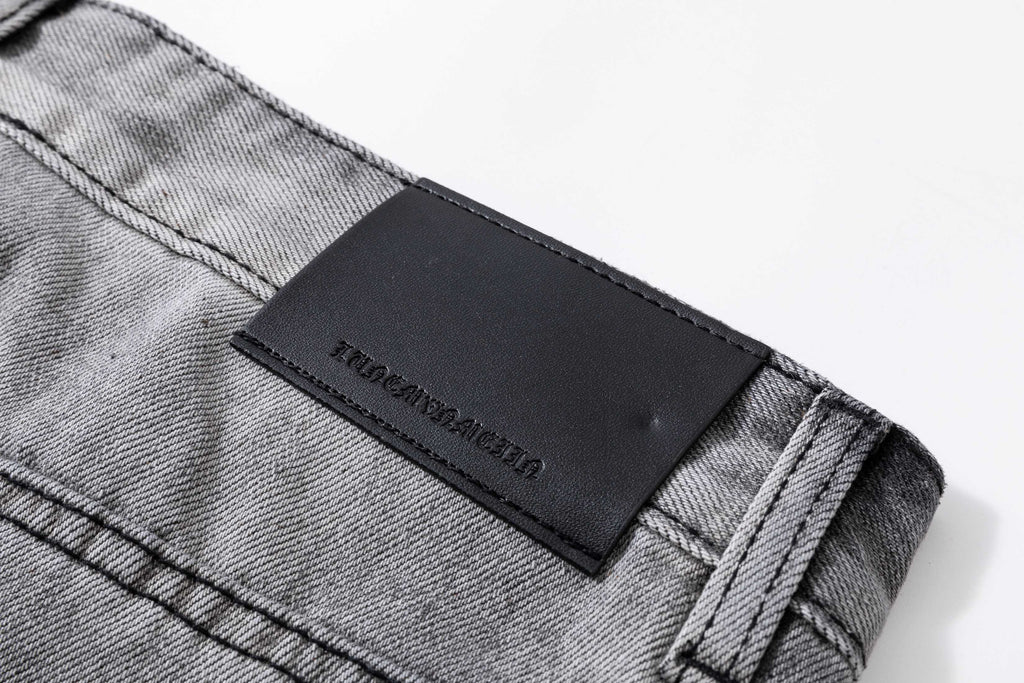 Chrome Hearts